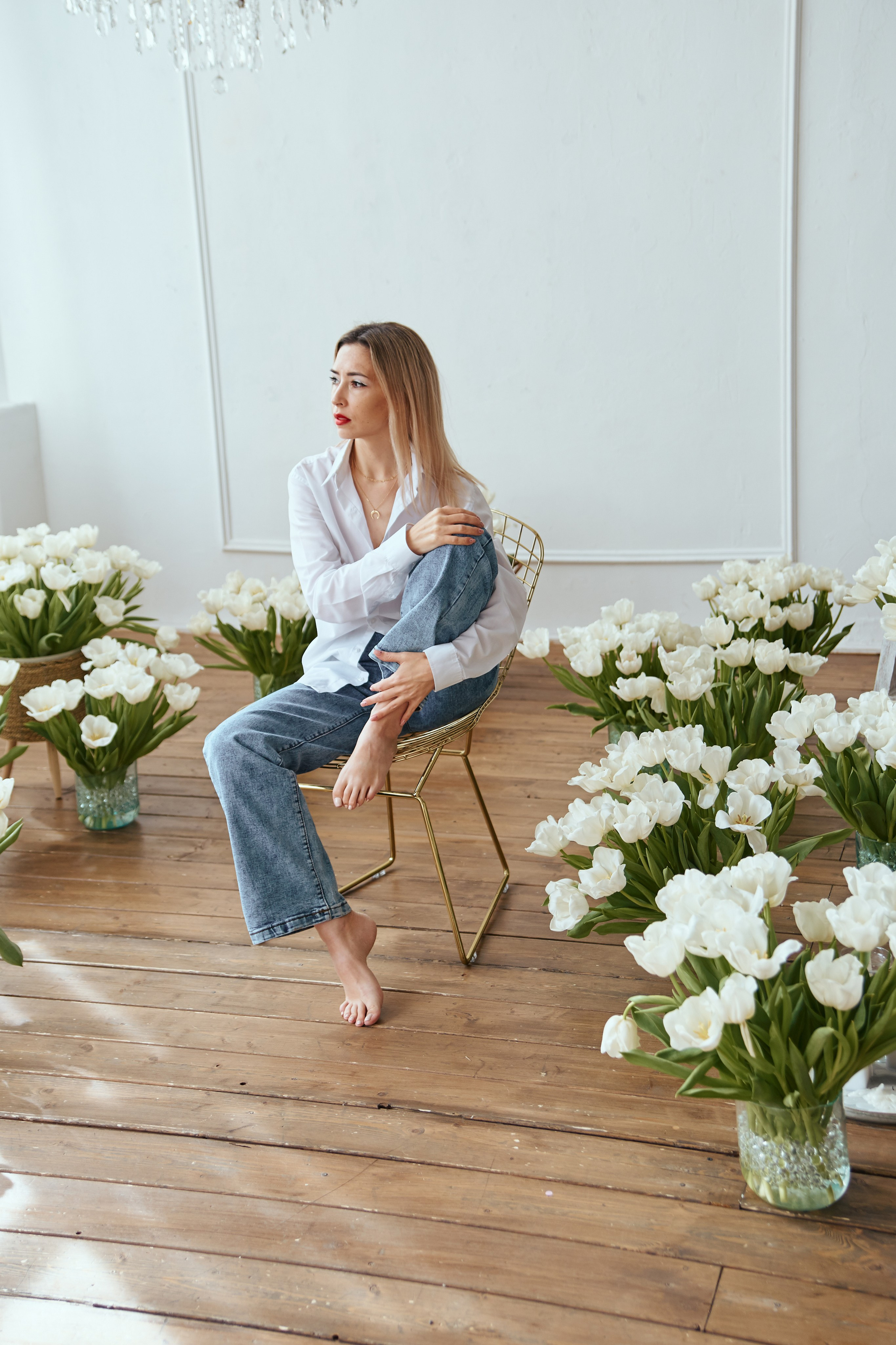 Мои фотопроекты. Анастасия Марунич | Блогер | Ставрополь