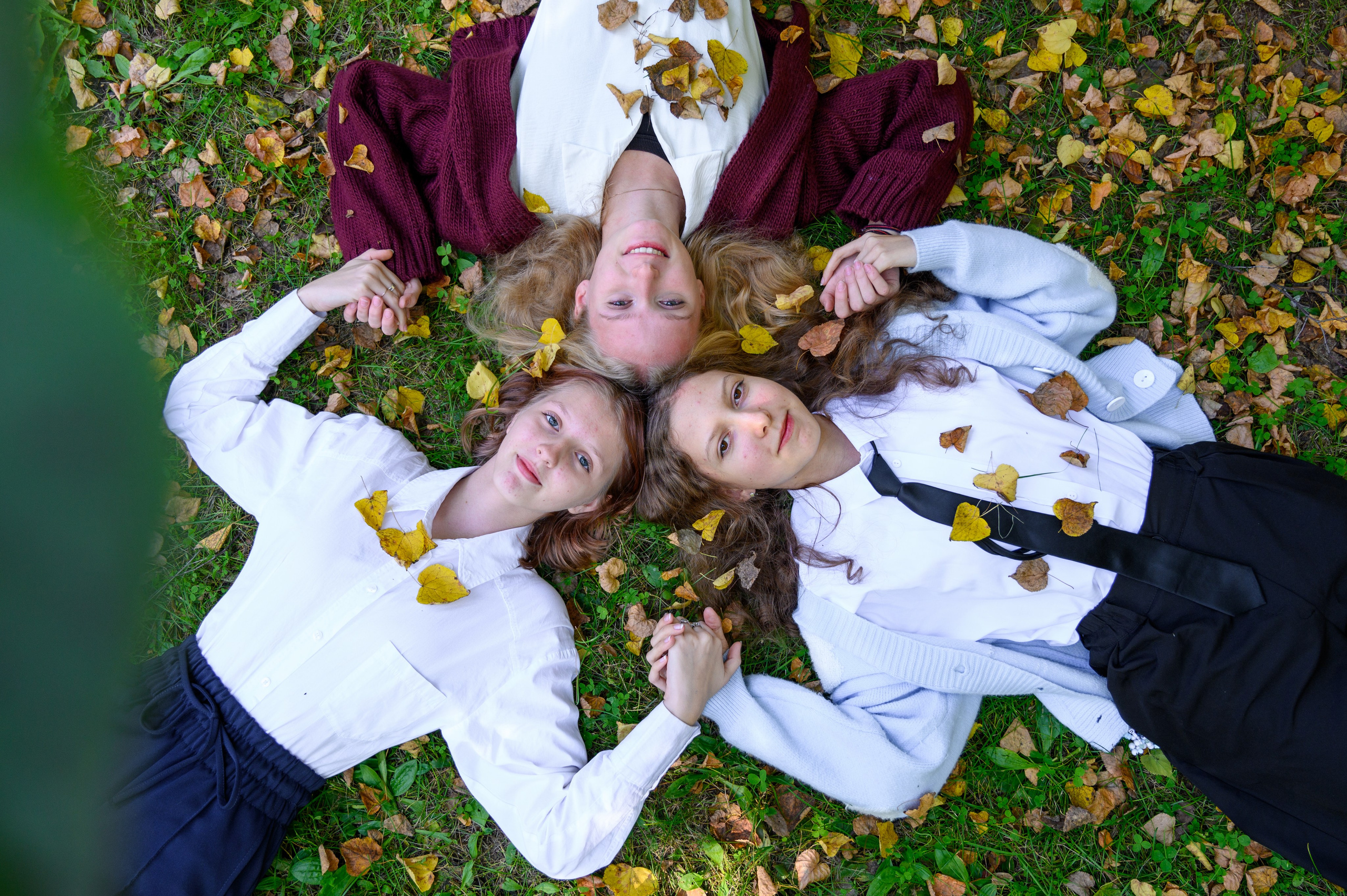 Выпускные альбомы Новосибирск