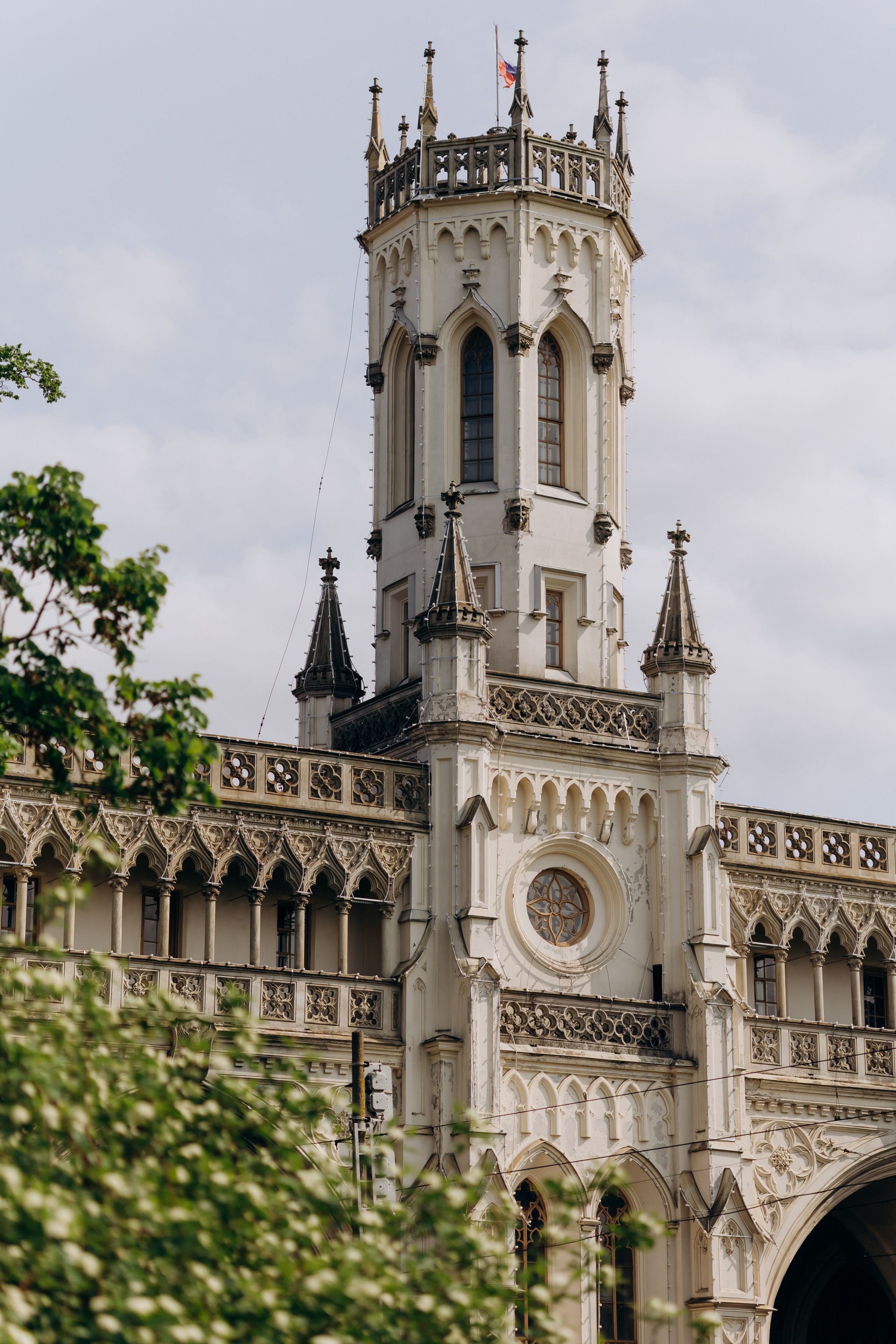 Андрей & Арина — Санкт-Петербург. Richard and Irene - Destination wedding photographer