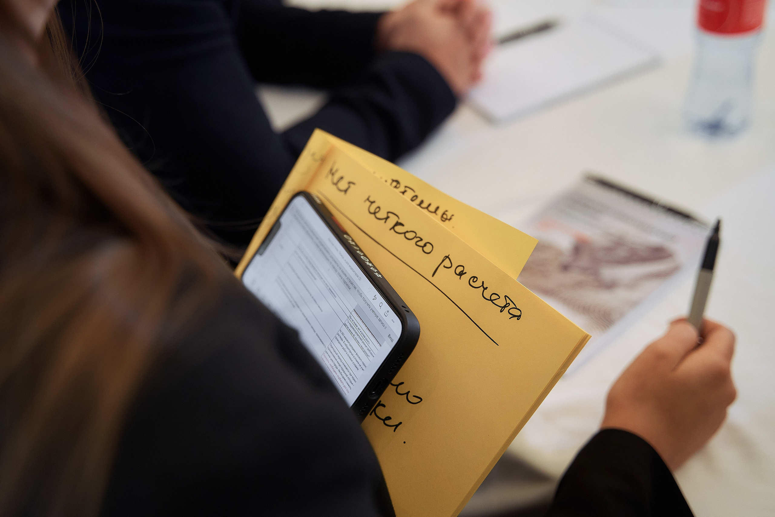 ЦЕМФест. Организация мероприятий в Екатеринбурге BORDO