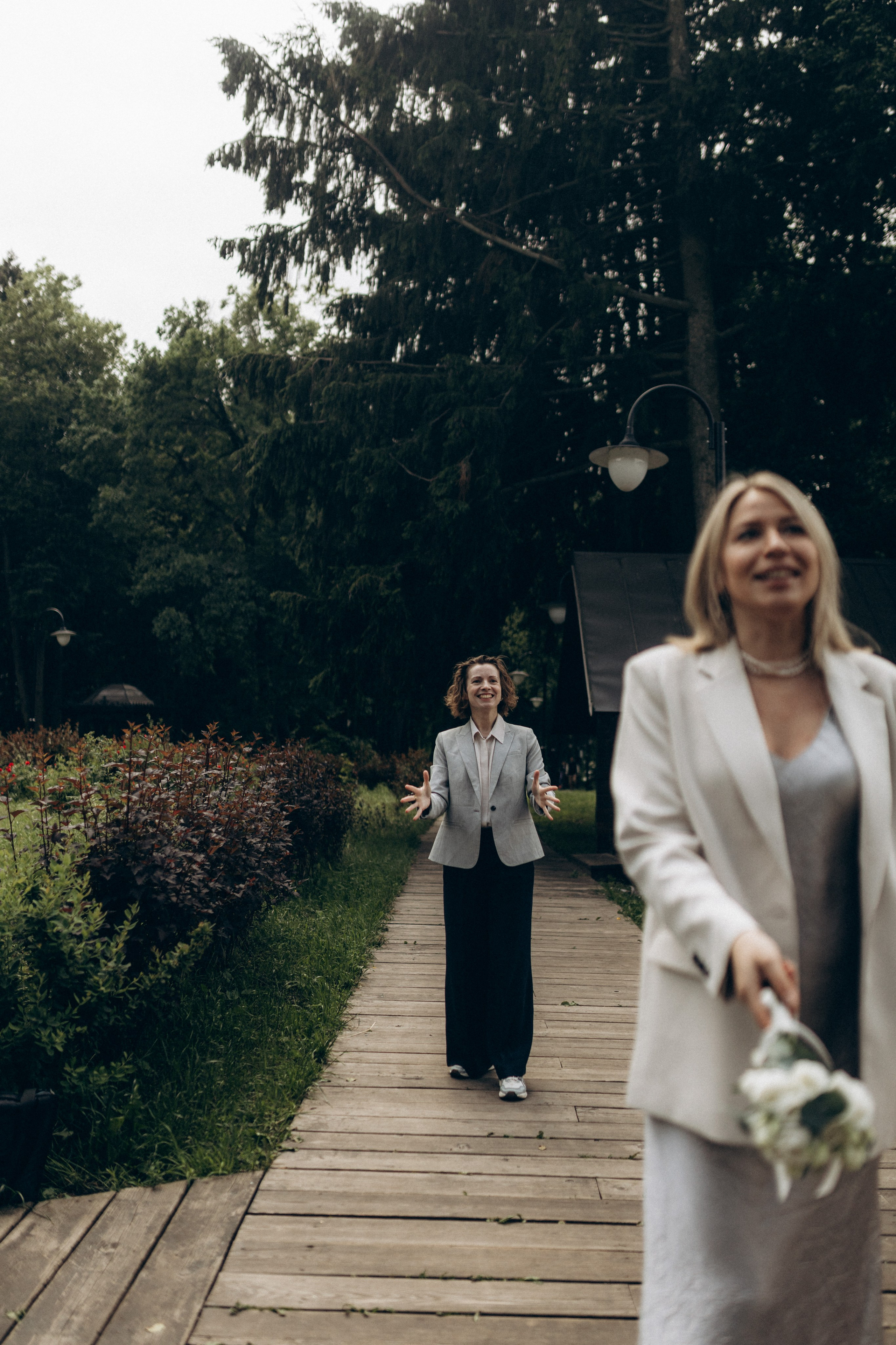 Юлия & Андрей. Фотограф НОГИНСК, Москва, Анастасия Белая