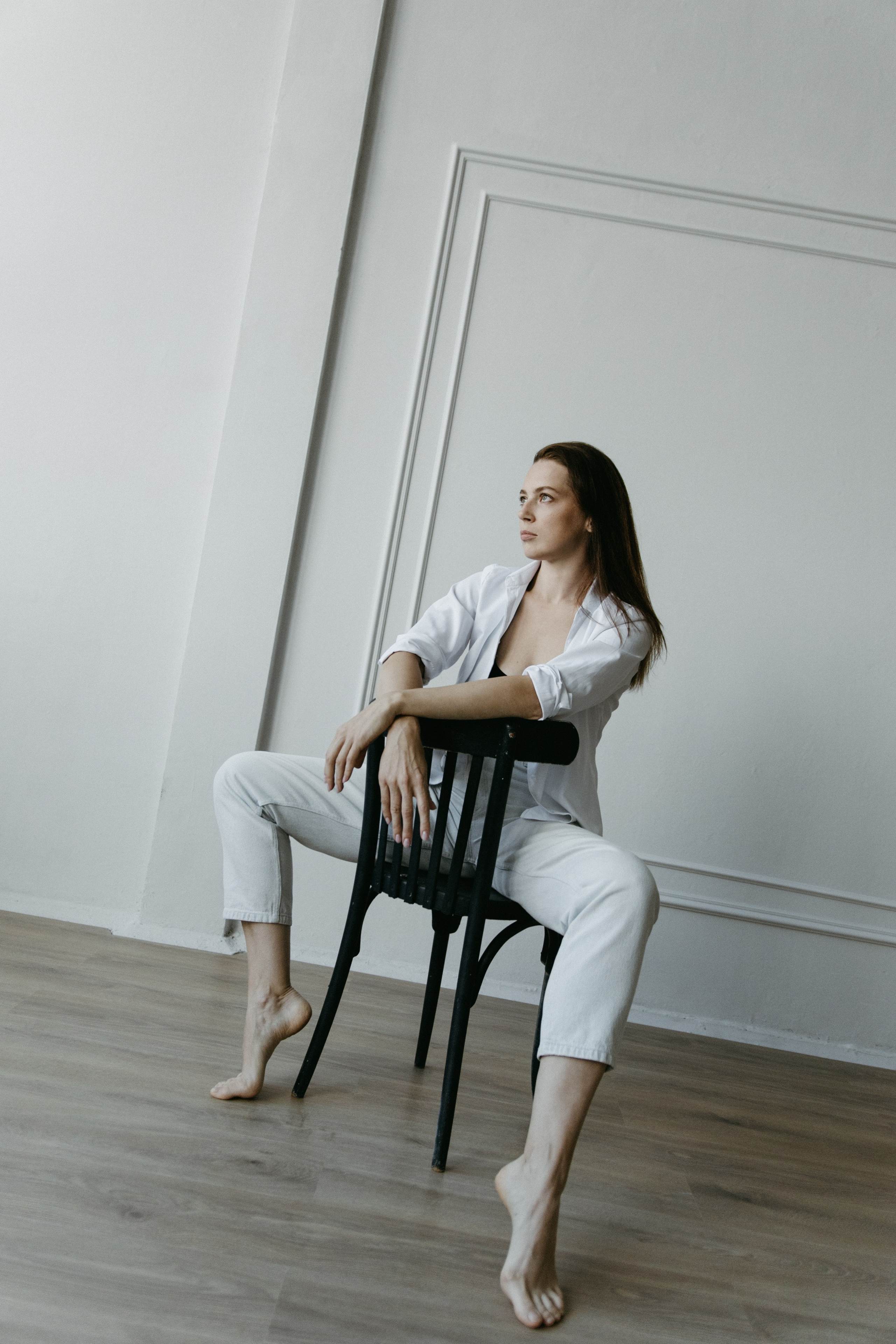 Ольга. Фотограф в Кирове и Кирово-Чепецке Валерия Шиляева