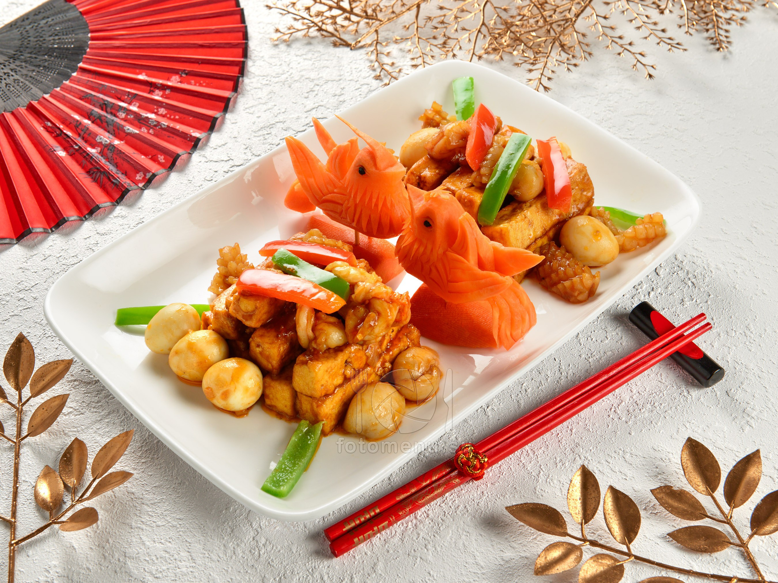 Фотосъемка простых композиций с ресторанными блюдами. Фотоменю|Фуд-фотограф|Дизайн меню для ресторанов и кафе|Москва