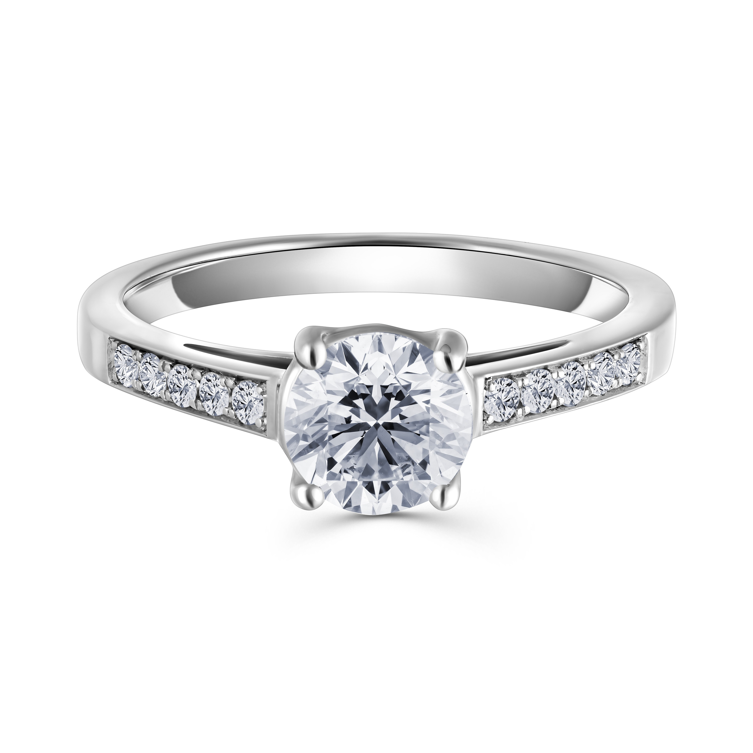 Ювелирная ретушь [каталог]. Ювелирная и предметная ретушь Каляева Екатерина