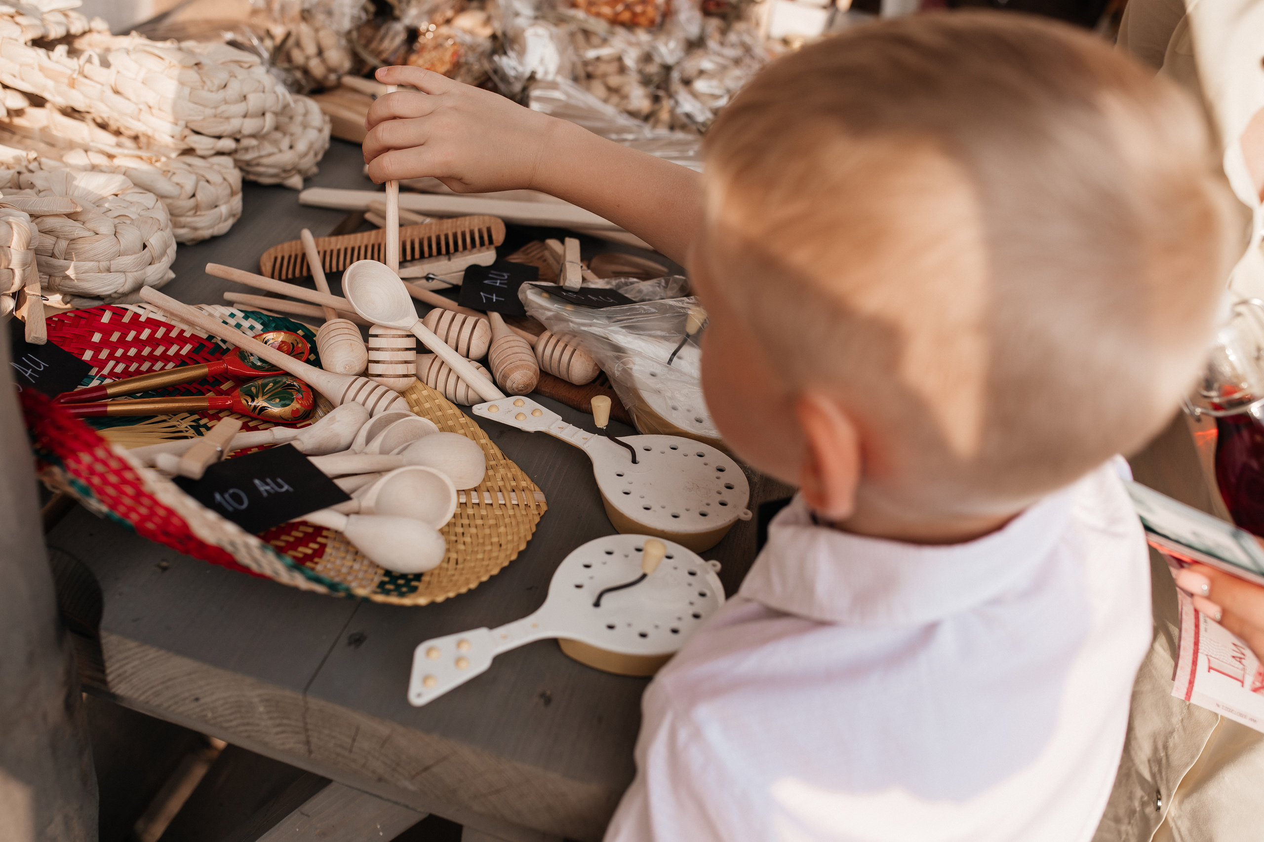 Свадебный переполох в городе N. Polovinka.Photo — Свадебный и семейный фотограф Минск