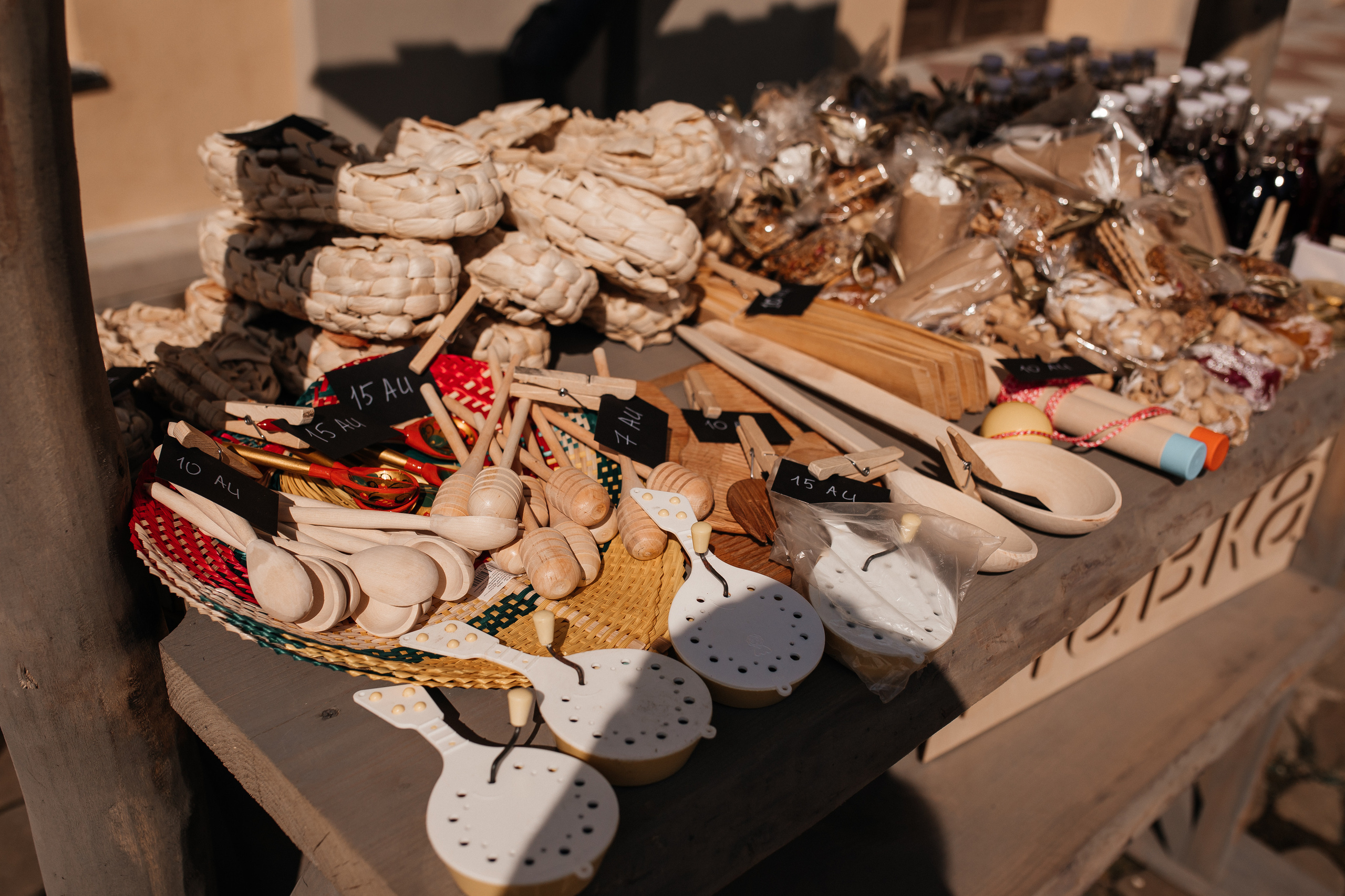 Свадебный переполох в городе N. Polovinka.Photo — Свадебный и семейный фотограф Минск