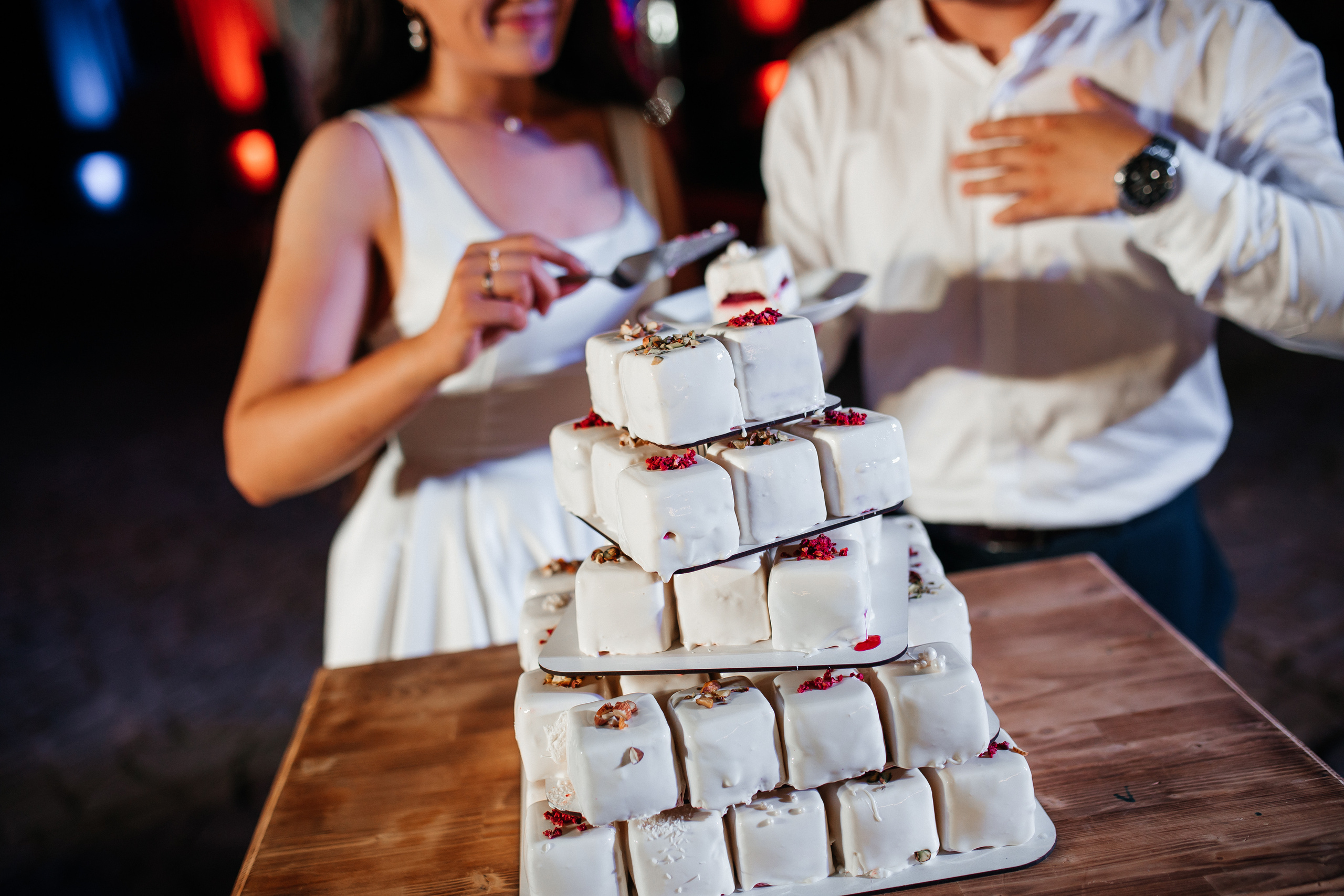 Свадебный переполох в городе N. Polovinka.Photo — Свадебный и семейный фотограф Минск