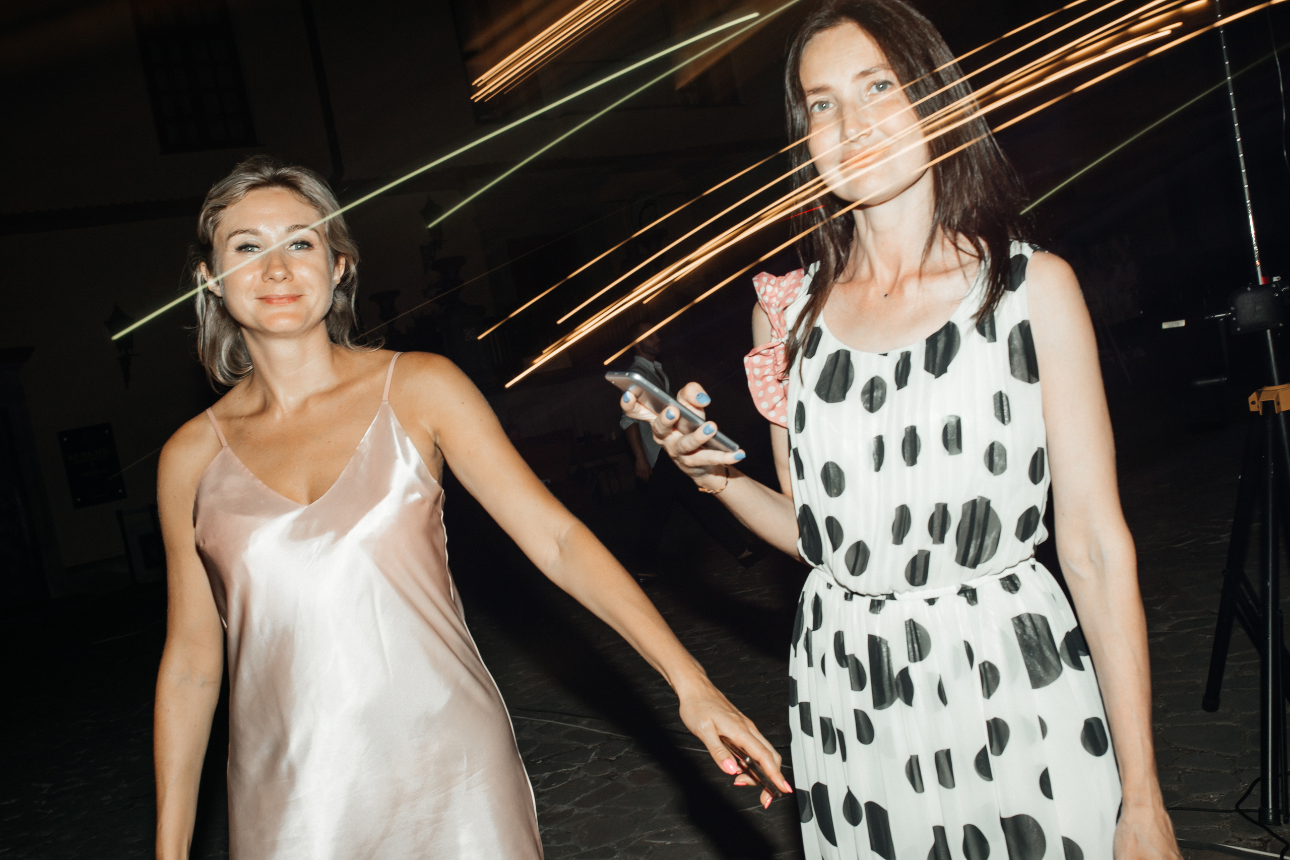 Свадебный переполох в городе N. Polovinka.Photo — Свадебный и семейный фотограф Минск