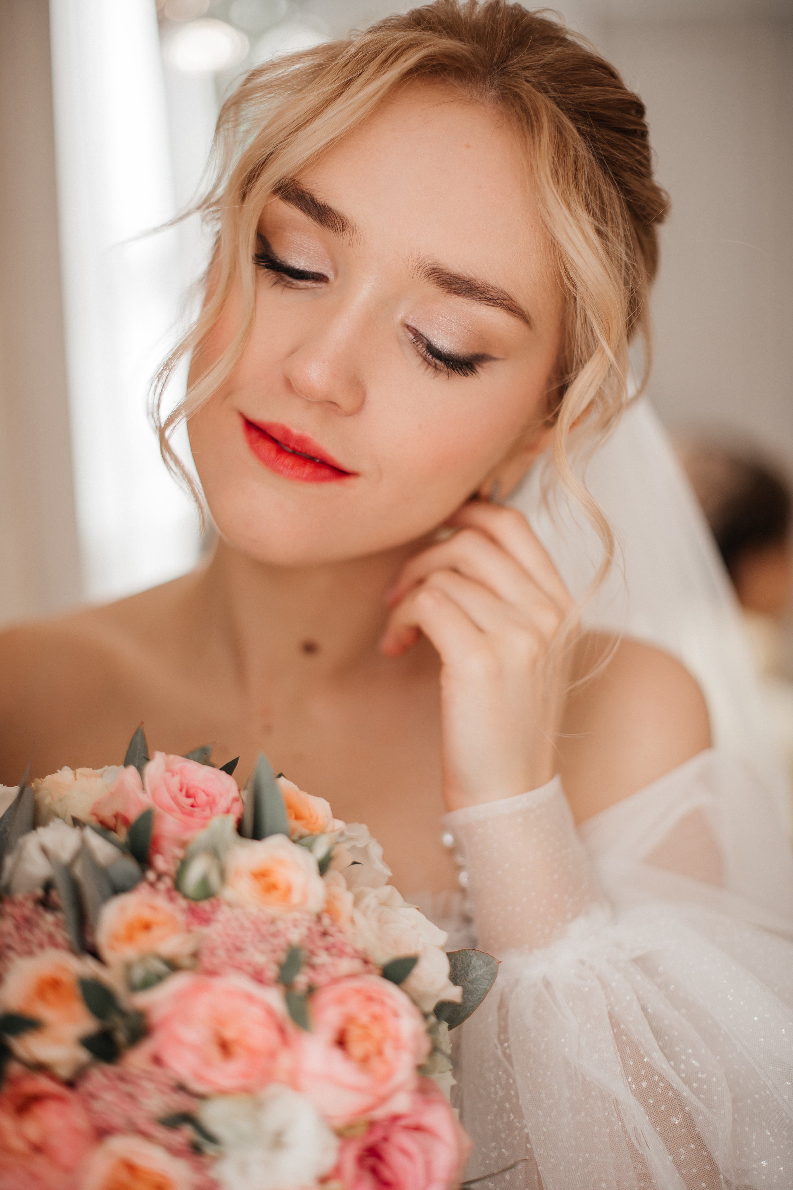 Свадьба Дениса и Ани. Polovinka.Photo — Свадебный и семейный фотограф Минск