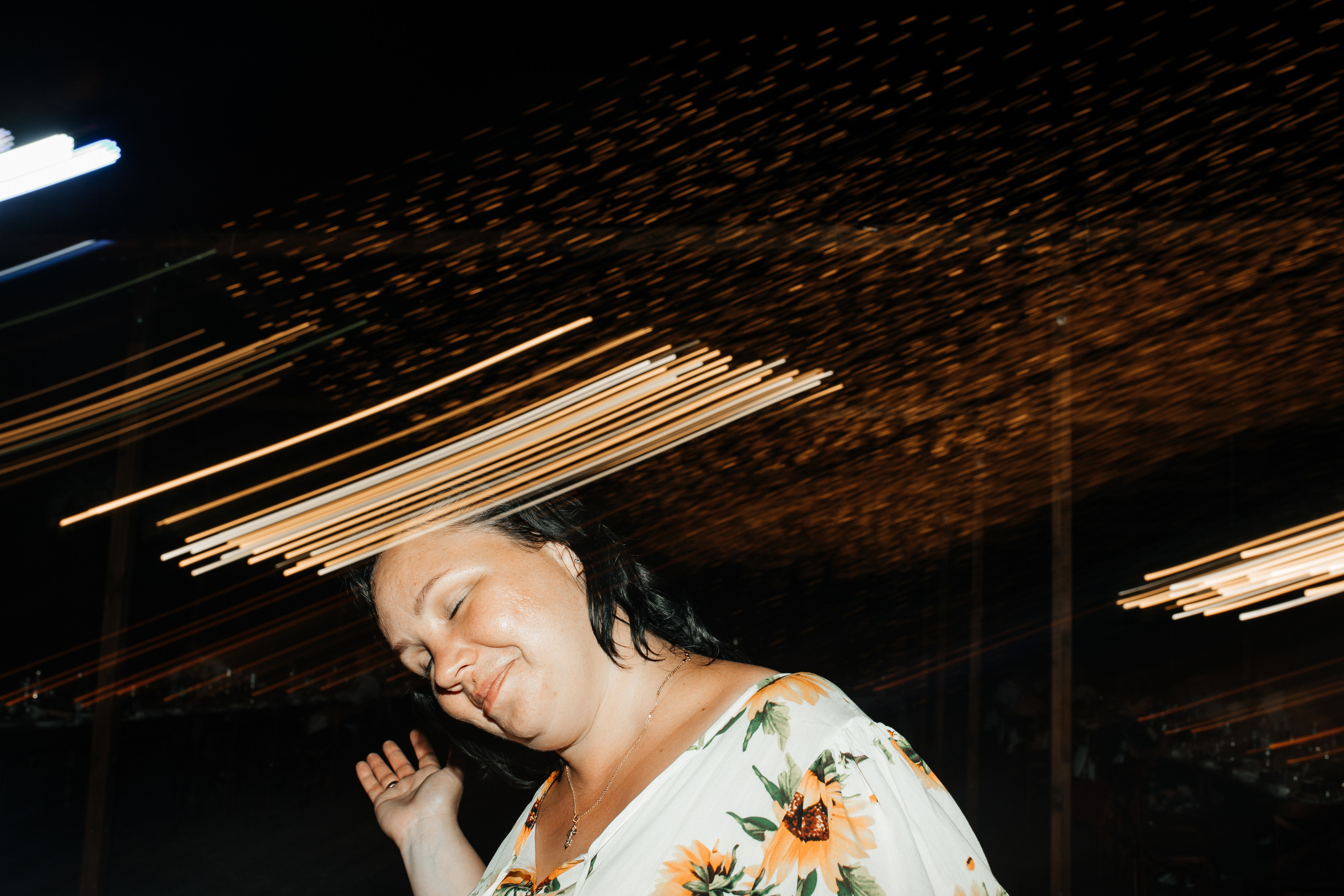 Свадебный переполох в городе N. Polovinka.Photo — Свадебный и семейный фотограф Минск