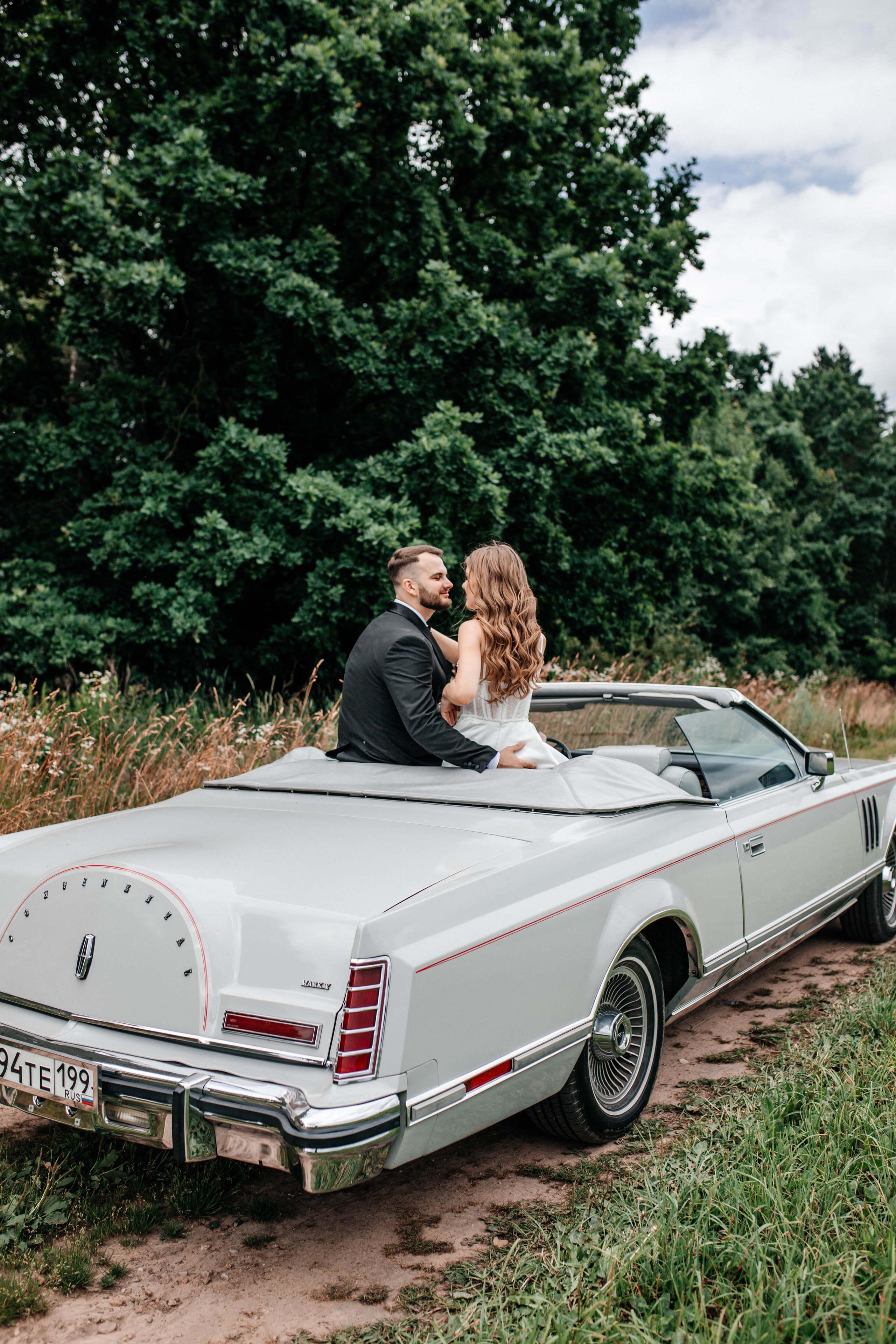 Wedding day Паша и Яна. Polovinka.Photo — Свадебный и семейный фотограф Минск