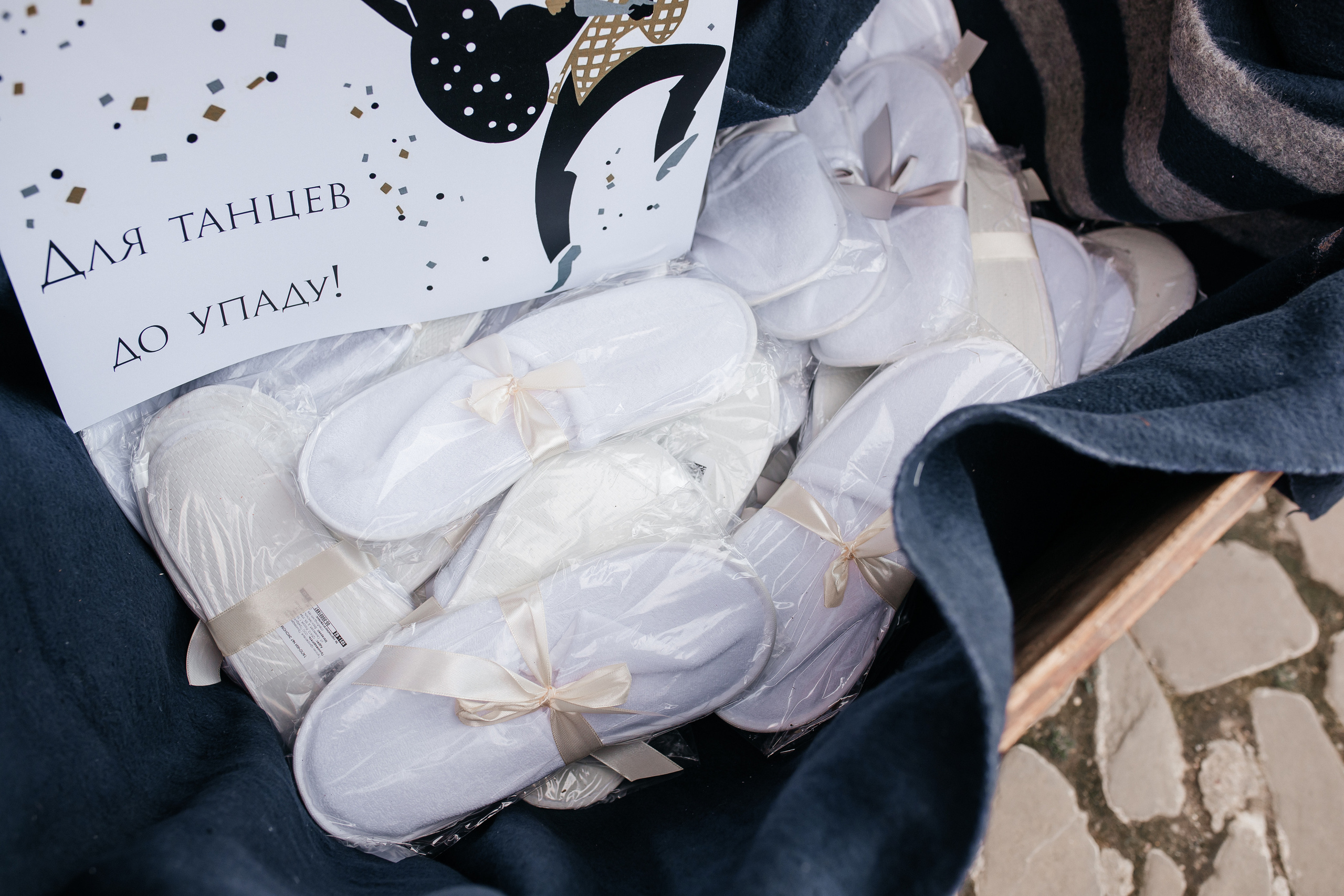 Свадебный переполох в городе N. Polovinka.Photo — Свадебный и семейный фотограф Минск