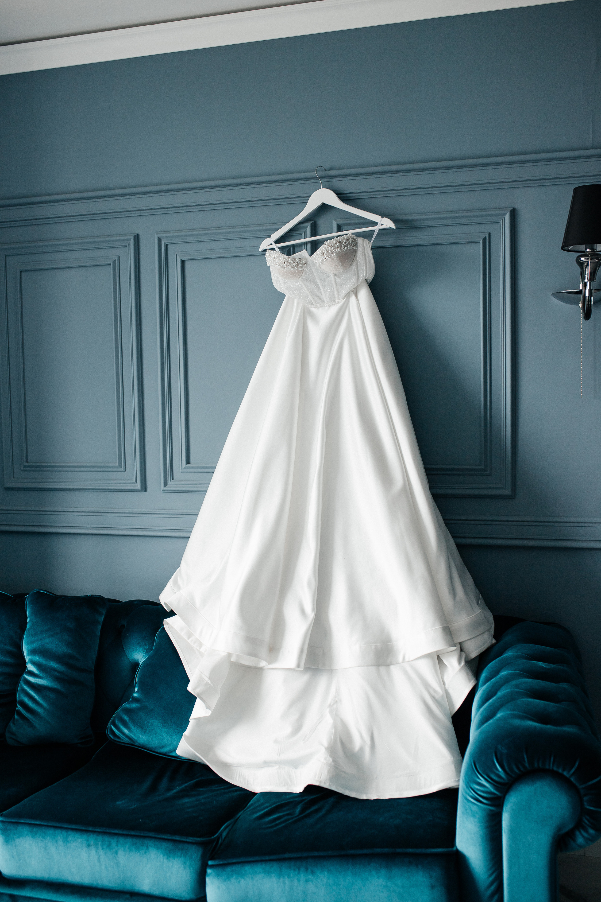 Wedding day Паша и Яна. Polovinka.Photo — Свадебный и семейный фотограф Минск