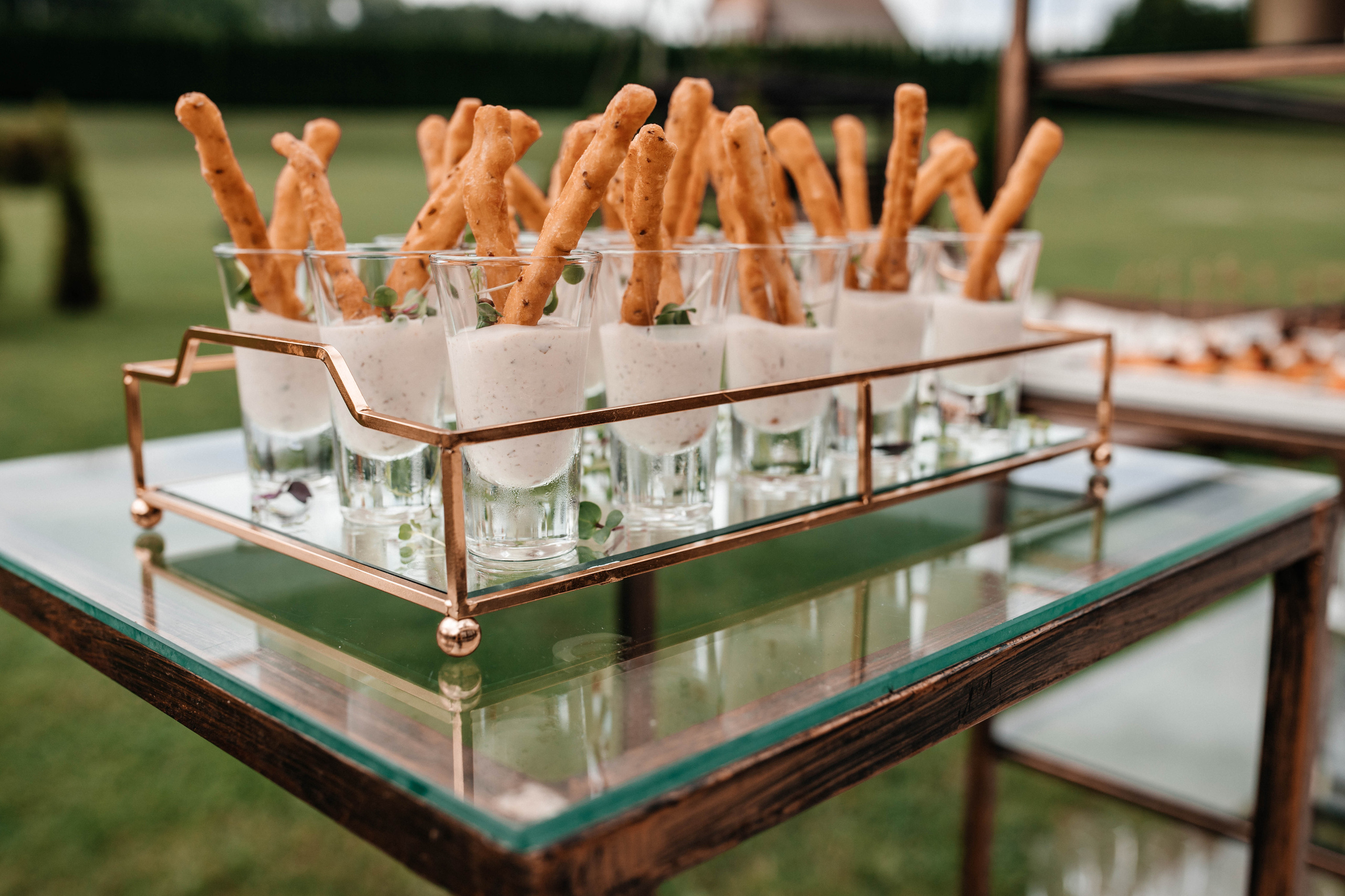 Wedding day Паша и Яна. Polovinka.Photo — Свадебный и семейный фотограф Минск