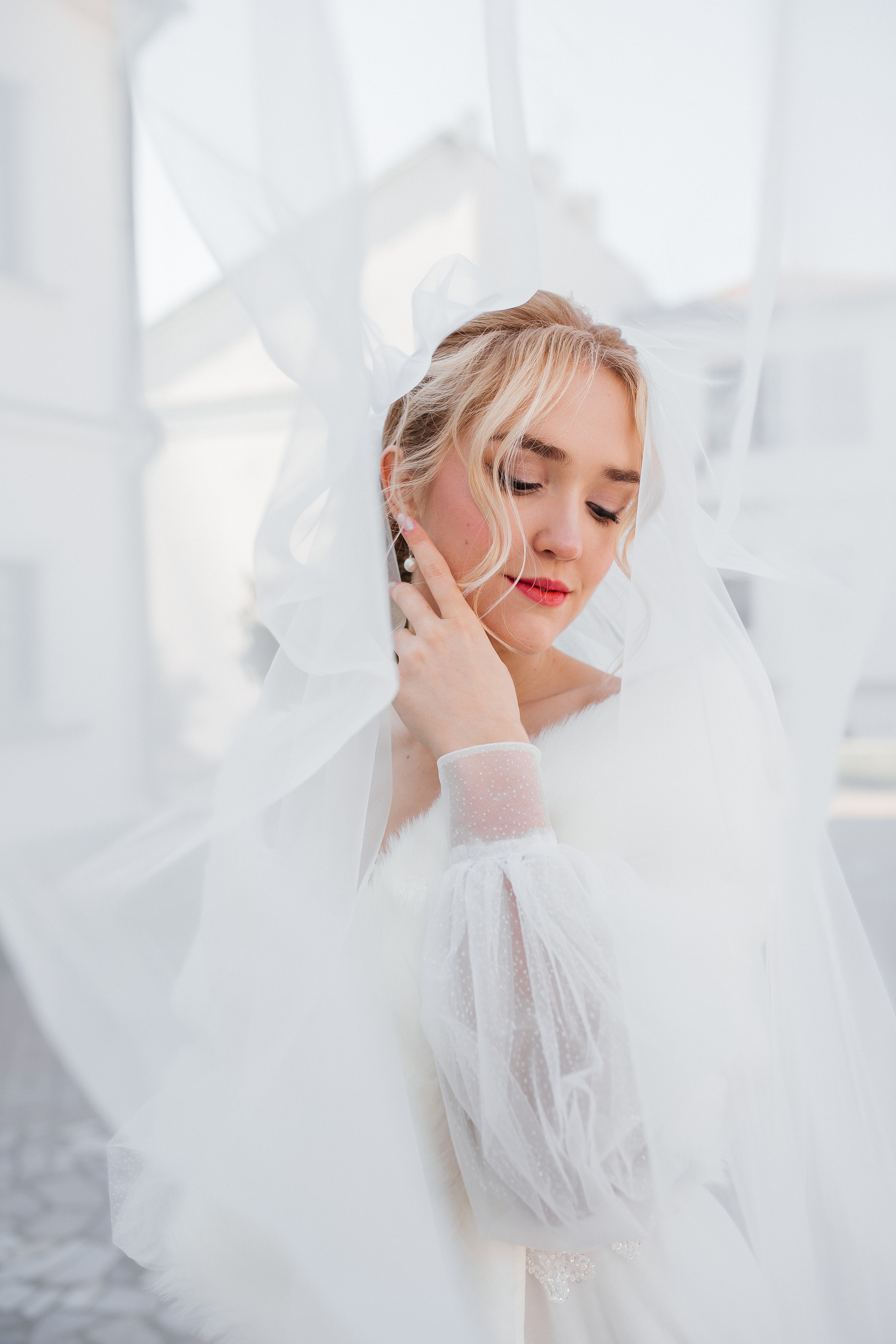 Свадьба Дениса и Ани. Polovinka.Photo — Свадебный и семейный фотограф Минск