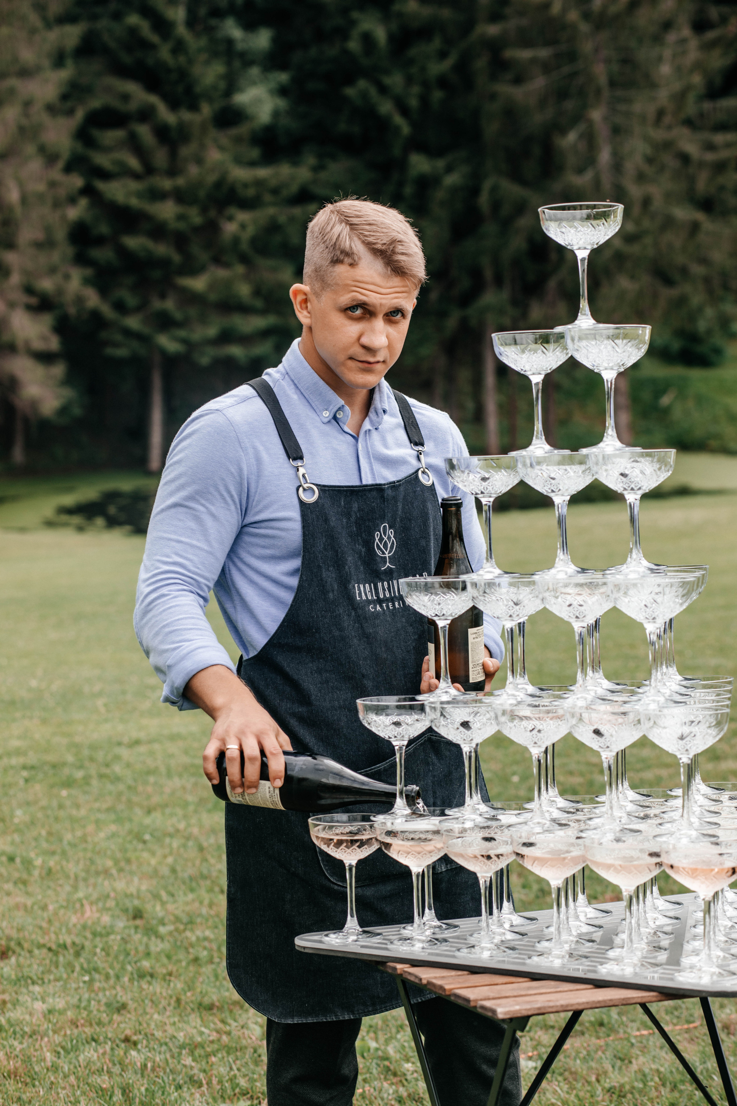 Wedding day Паша и Яна. Polovinka.Photo — Свадебный и семейный фотограф Минск