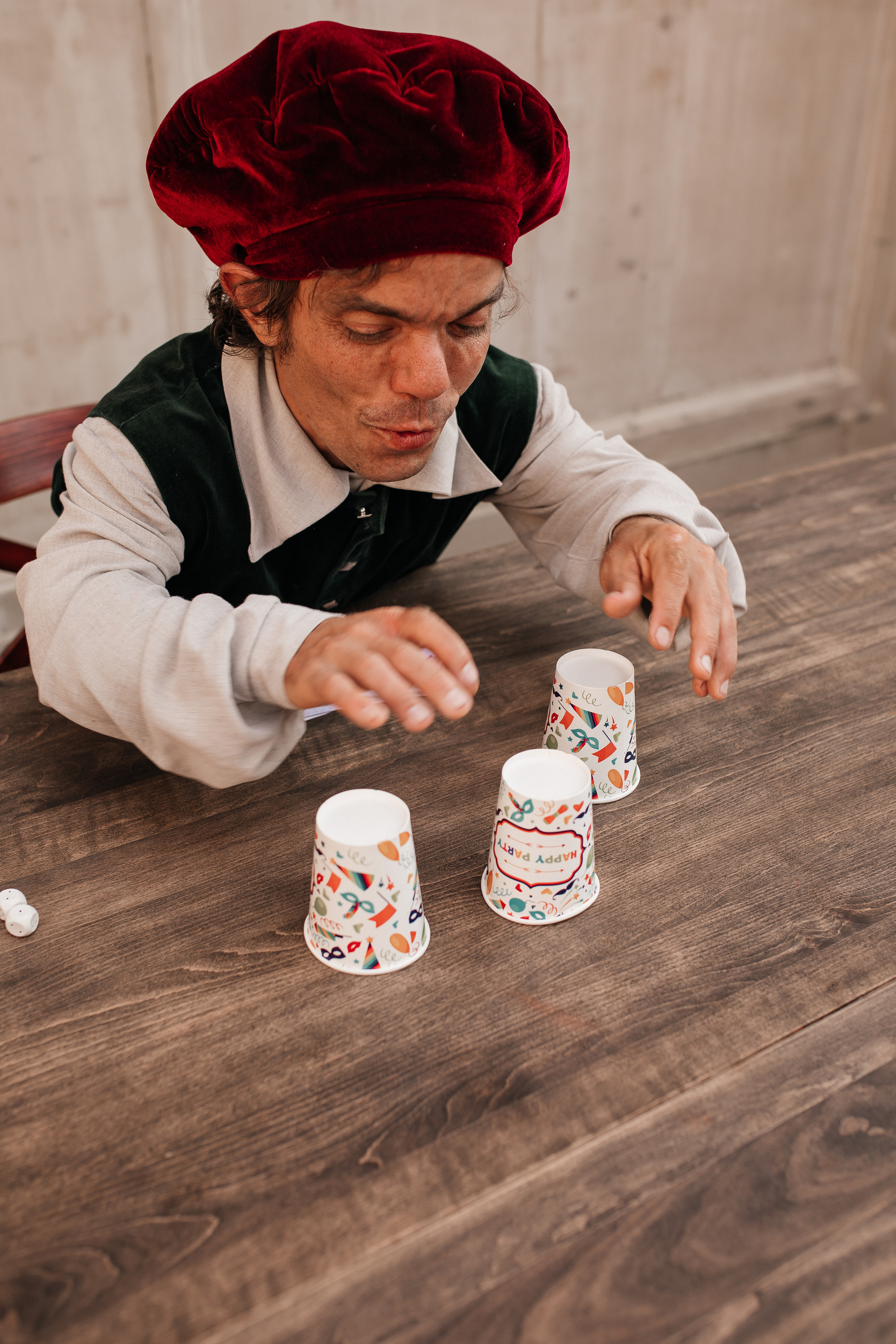 Свадебный переполох в городе N. Polovinka.Photo — Свадебный и семейный фотограф Минск