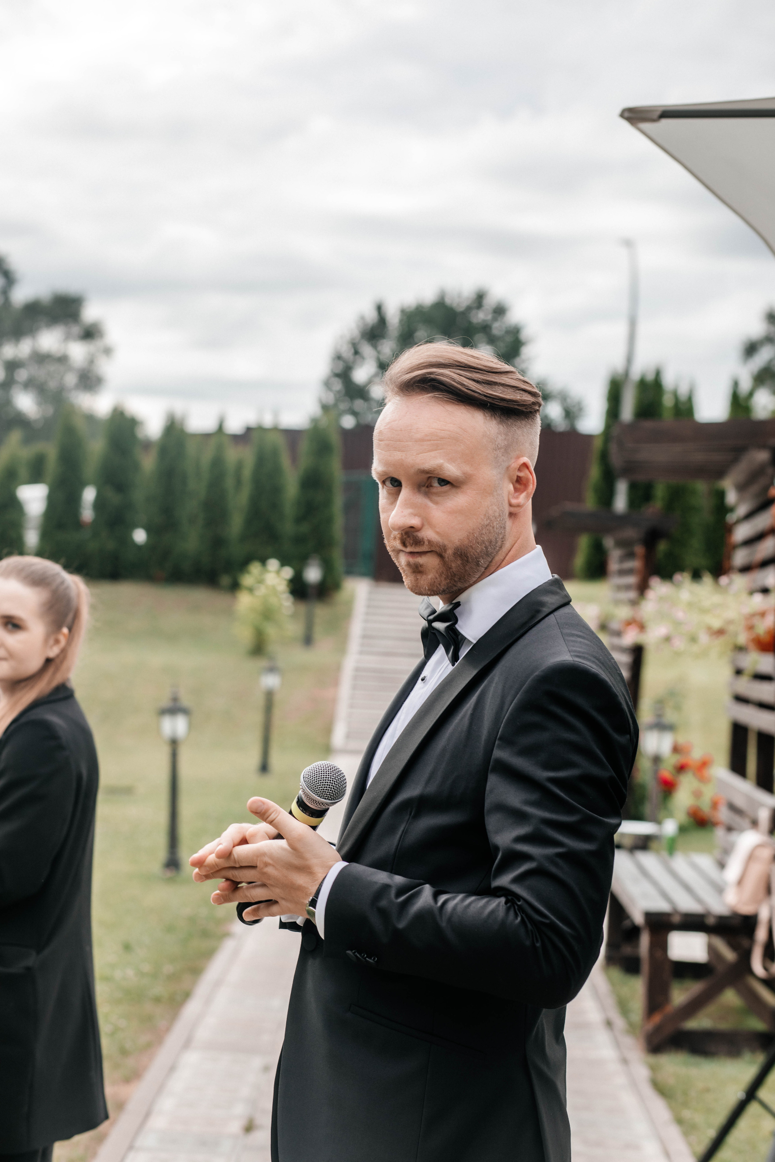 Wedding day Паша и Яна. Polovinka.Photo — Свадебный и семейный фотограф Минск