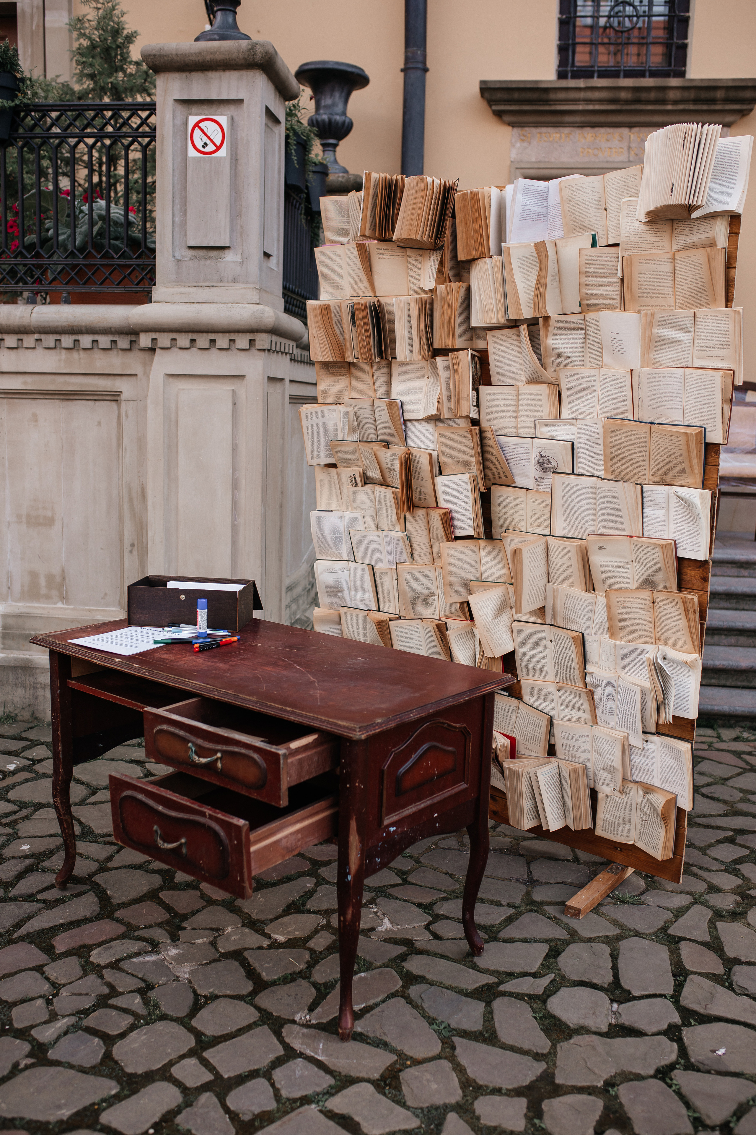 Свадебный переполох в городе N. Polovinka.Photo — Свадебный и семейный фотограф Минск