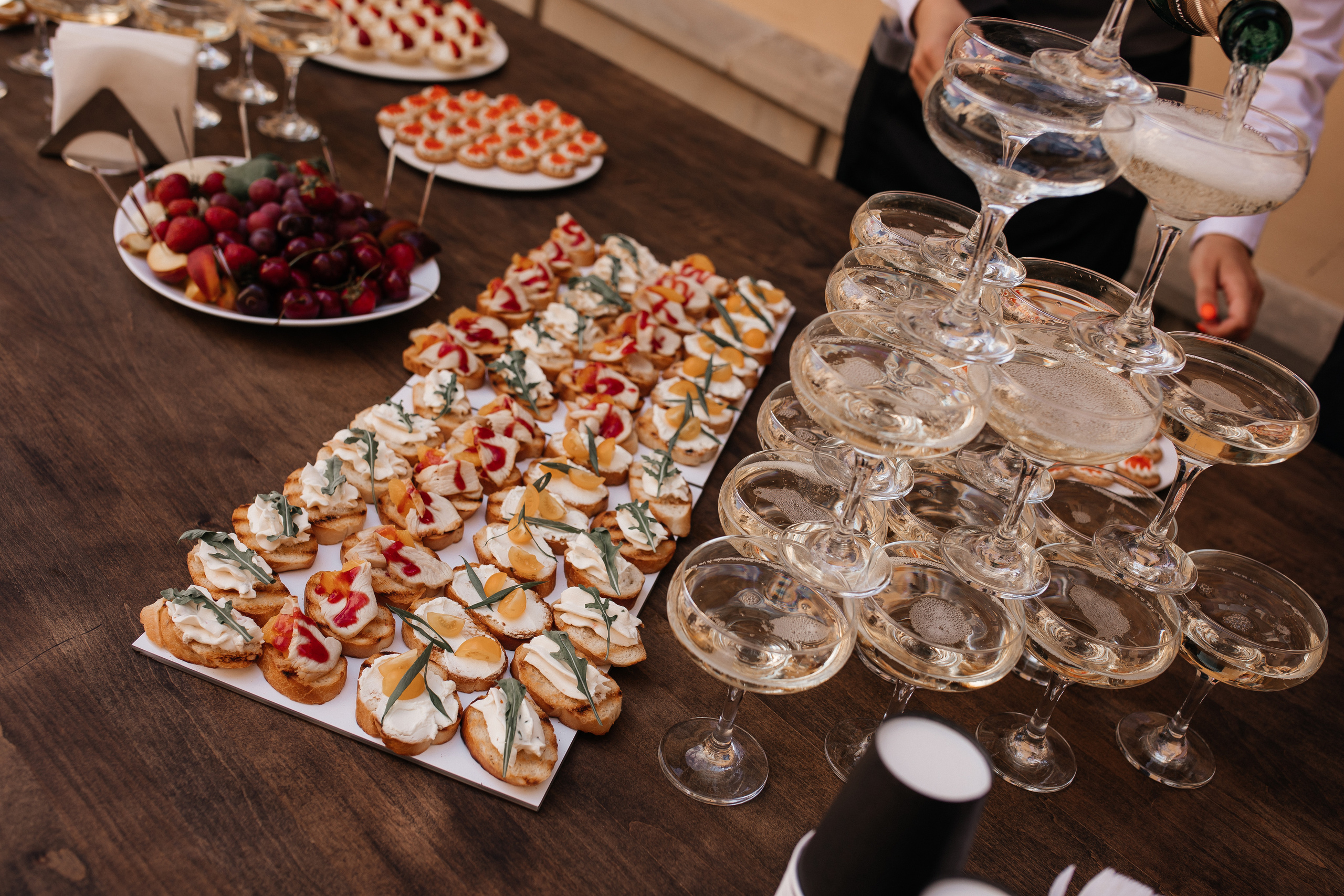 Свадебный переполох в городе N. Polovinka.Photo — Свадебный и семейный фотограф Минск