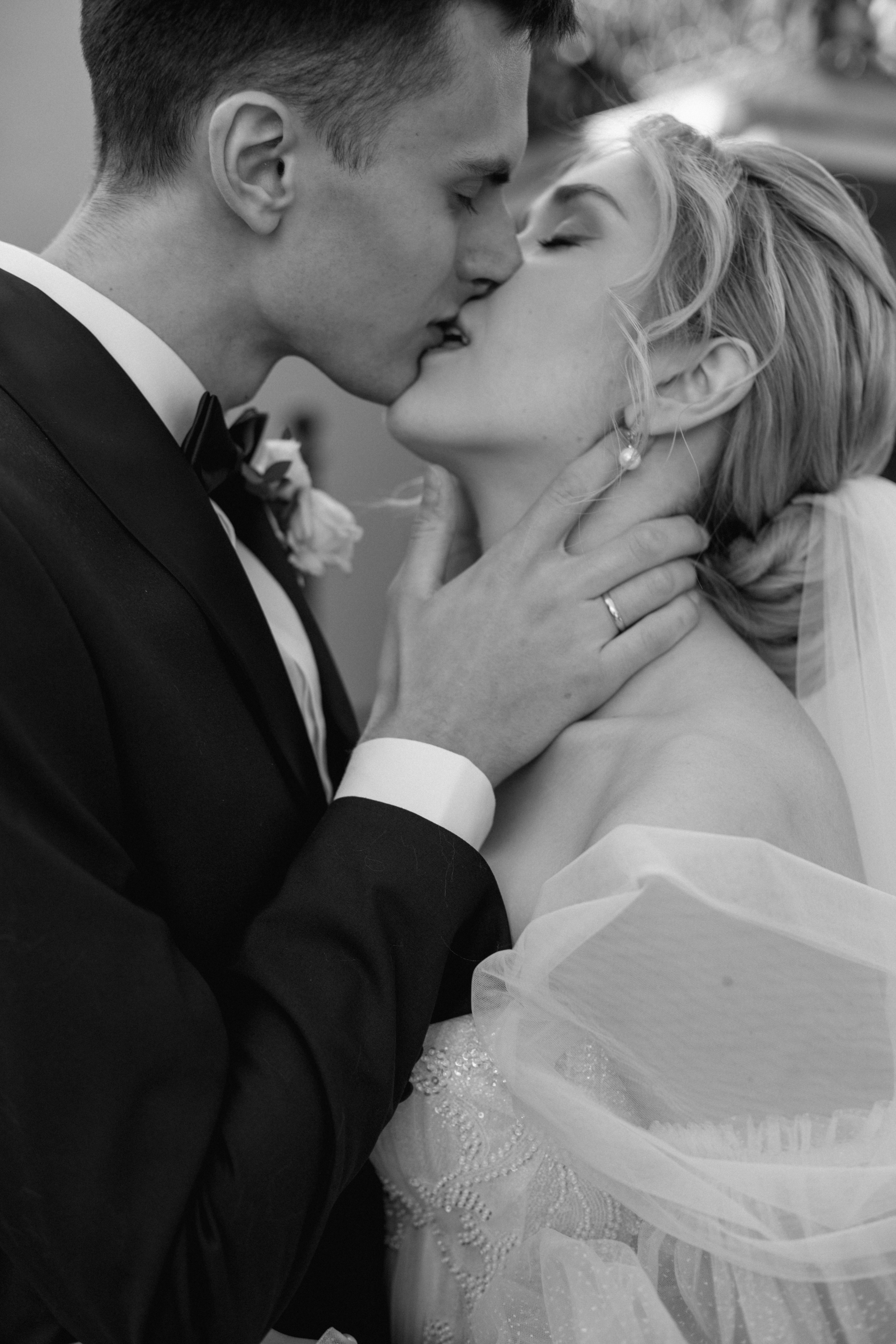 Свадьба Дениса и Ани. Polovinka.Photo — Свадебный и семейный фотограф Минск