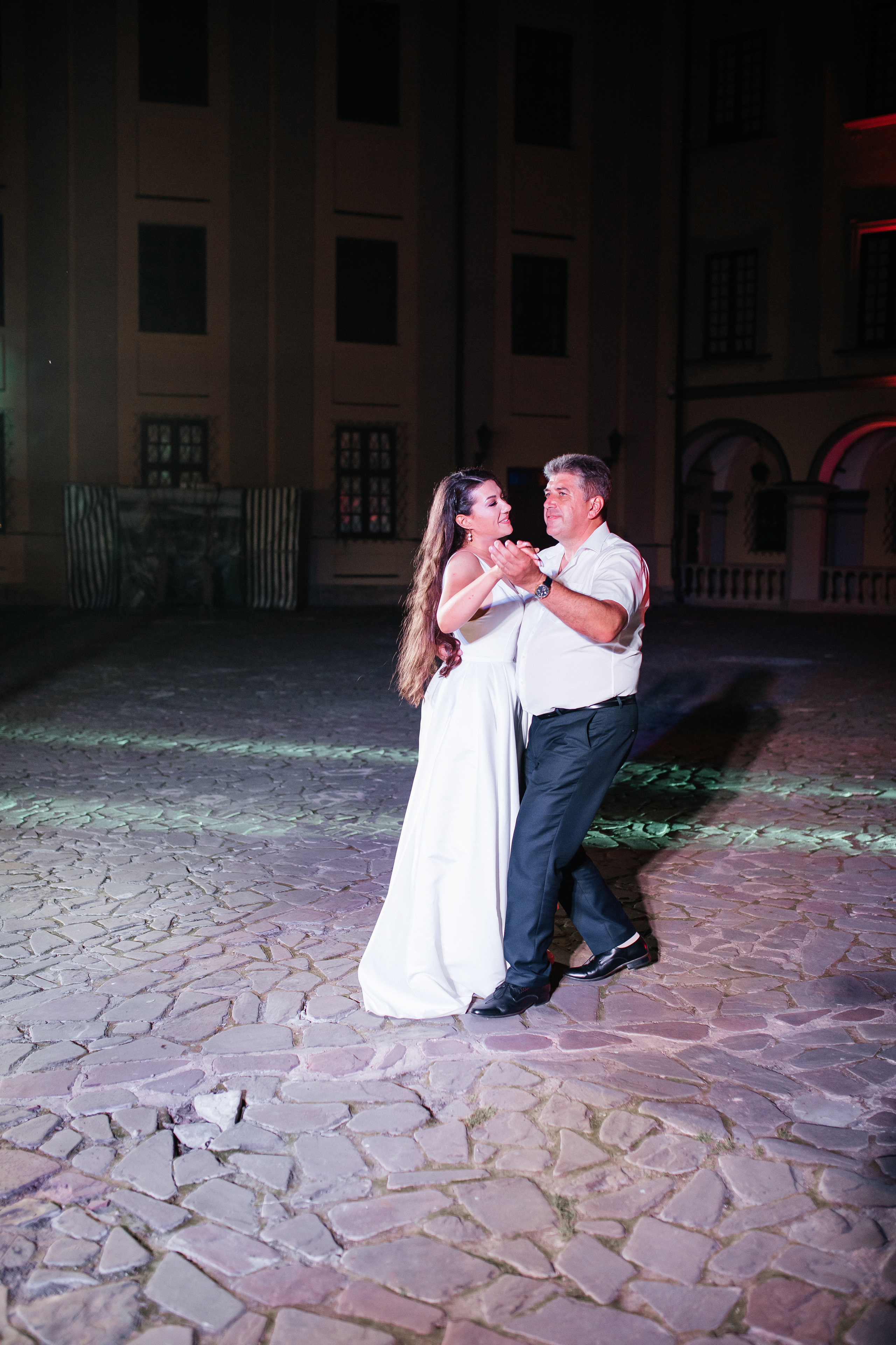 Свадебный переполох в городе N. Polovinka.Photo — Свадебный и семейный фотограф Минск