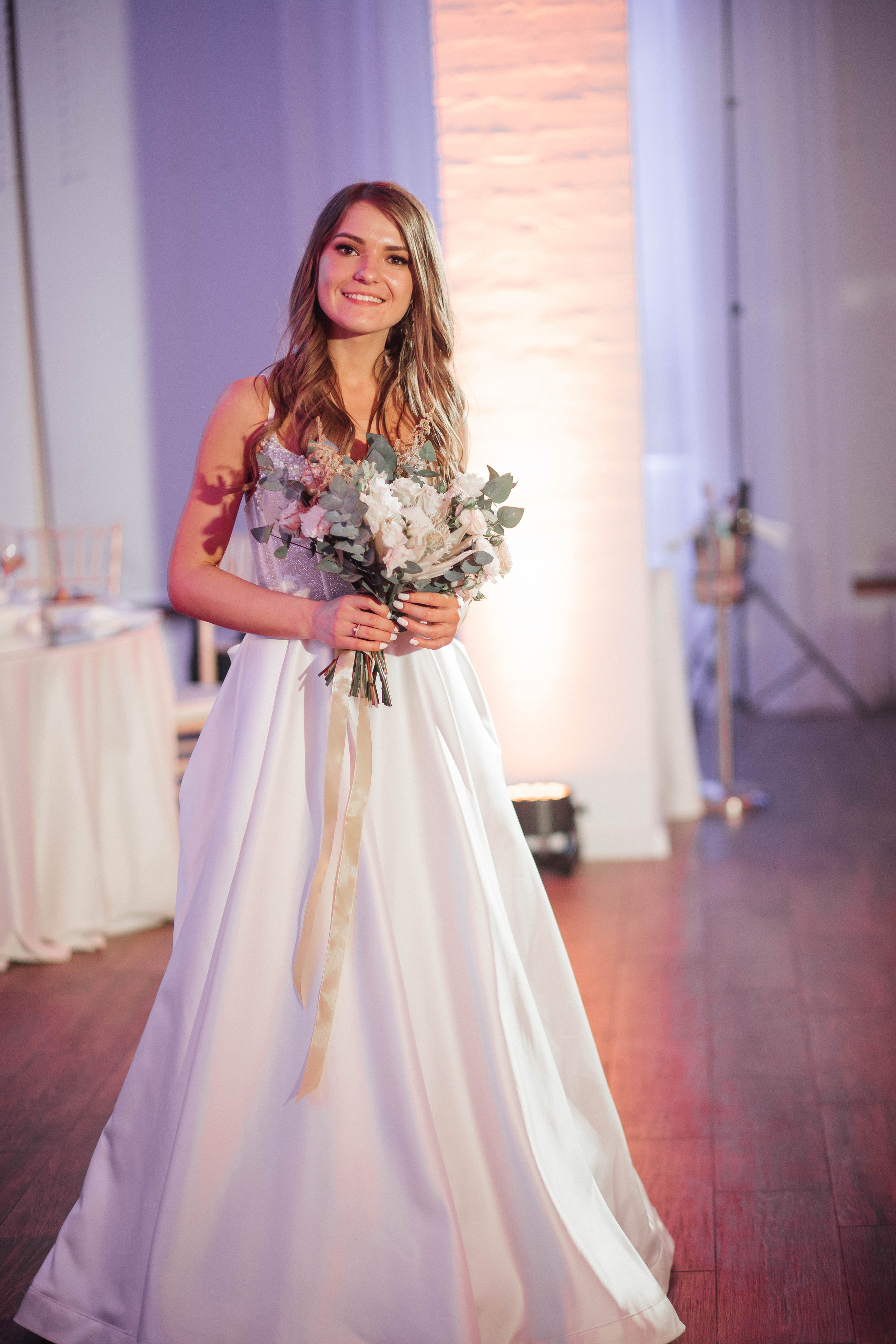 Wedding day Паша и Яна. Polovinka.Photo — Свадебный и семейный фотограф Минск