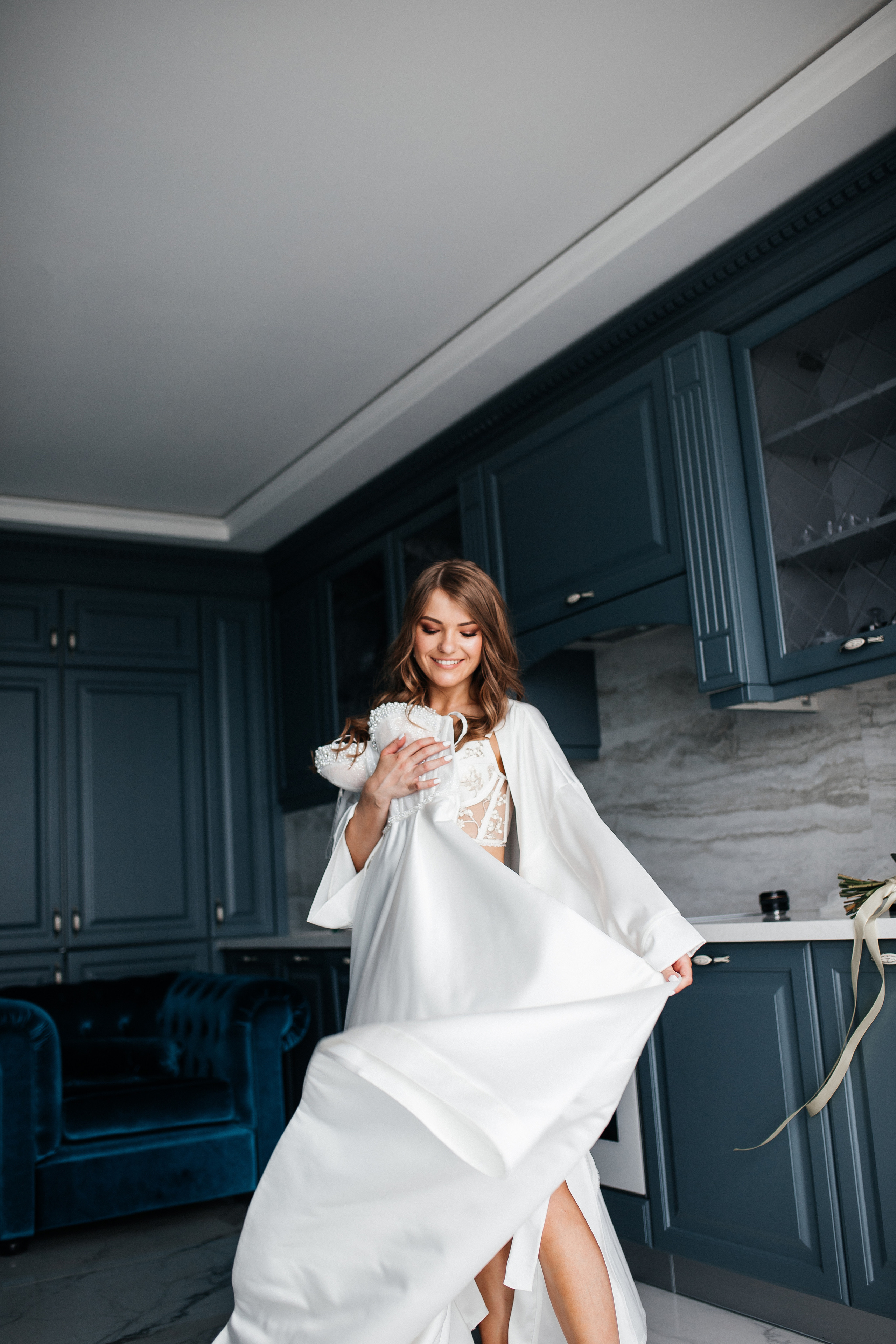 Wedding day Паша и Яна. Polovinka.Photo — Свадебный и семейный фотограф Минск