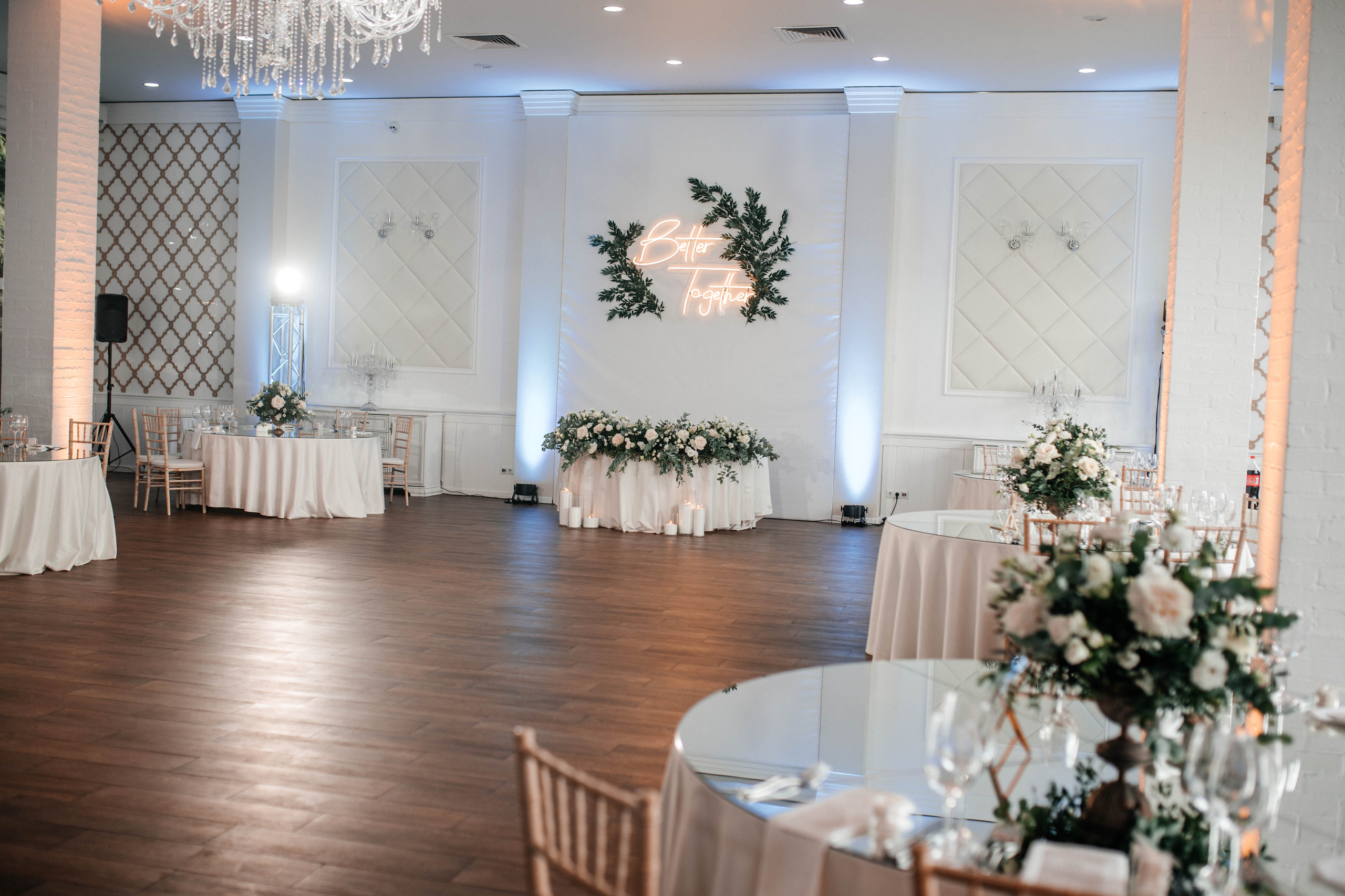 Wedding day Паша и Яна. Polovinka.Photo — Свадебный и семейный фотограф Минск