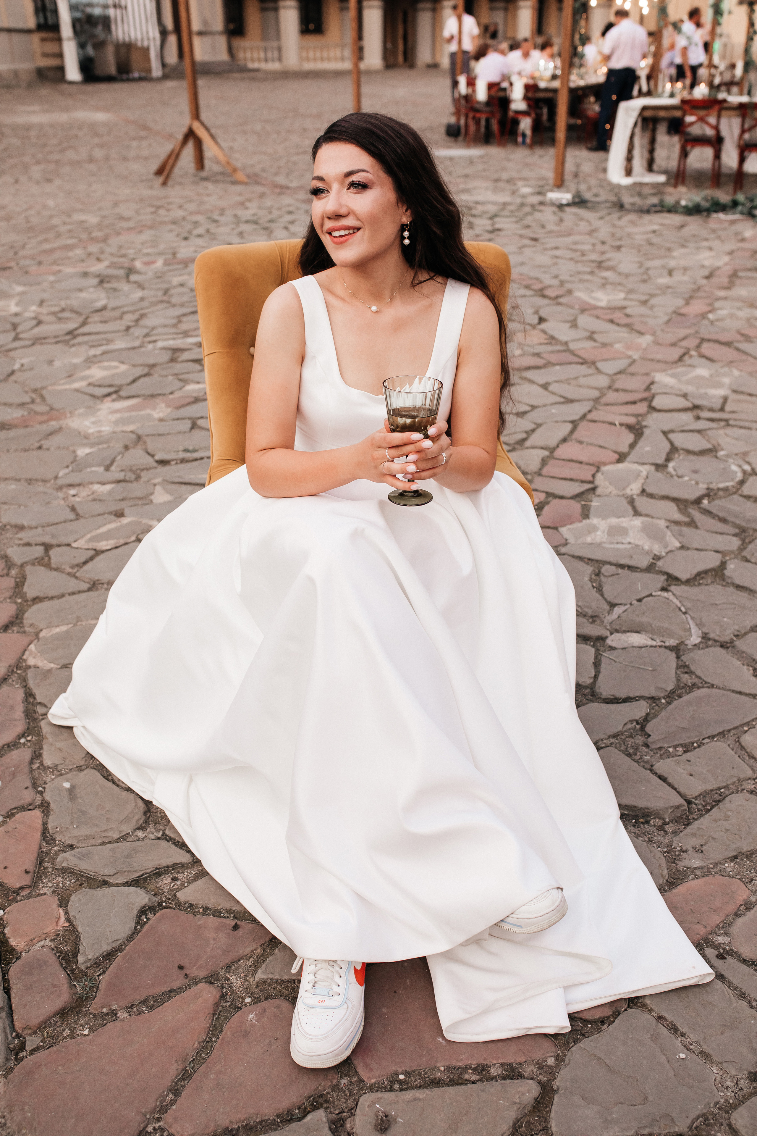 Свадебный переполох в городе N. Polovinka.Photo — Свадебный и семейный фотограф Минск