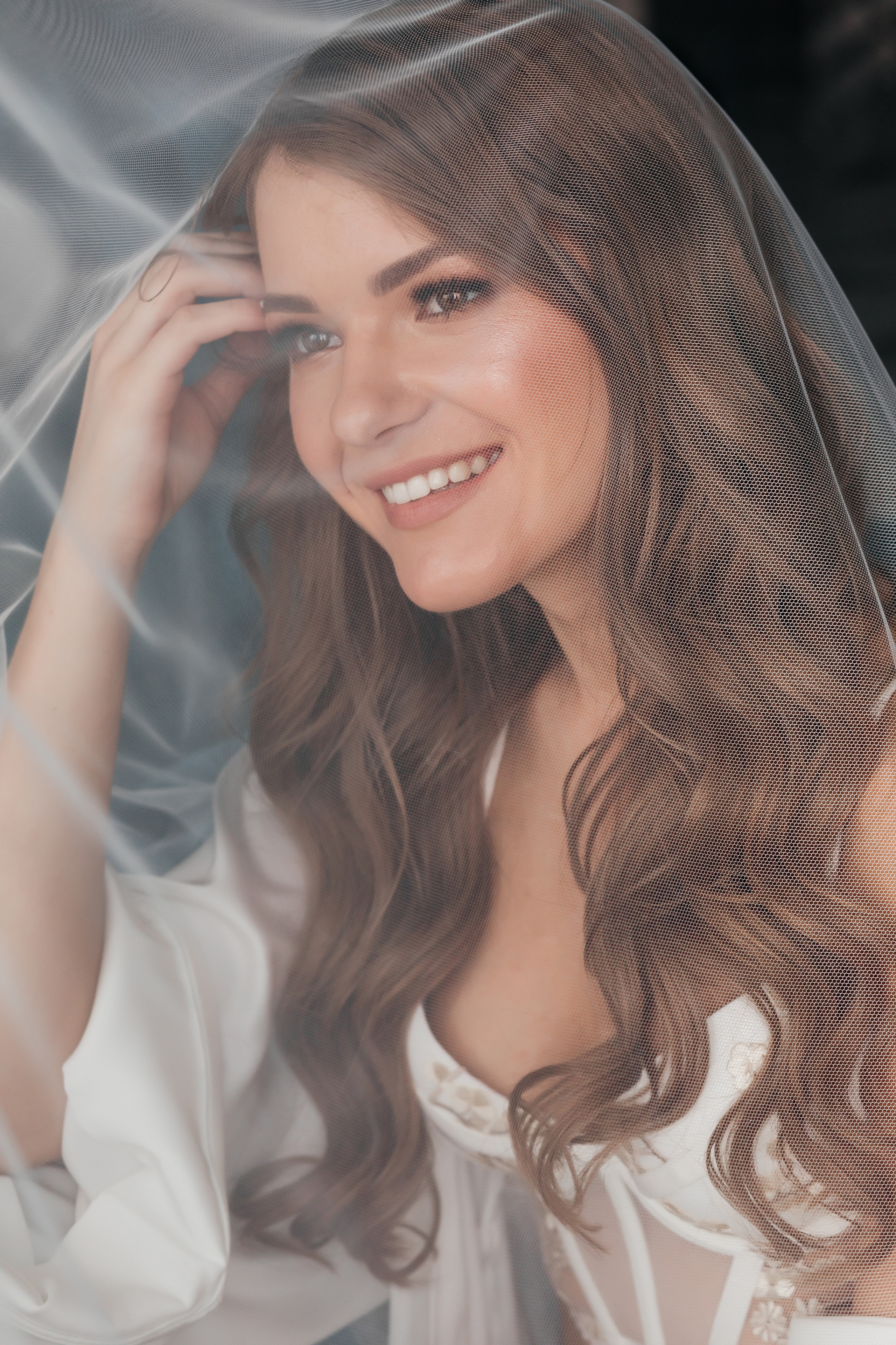 Wedding day Паша и Яна. Polovinka.Photo — Свадебный и семейный фотограф Минск