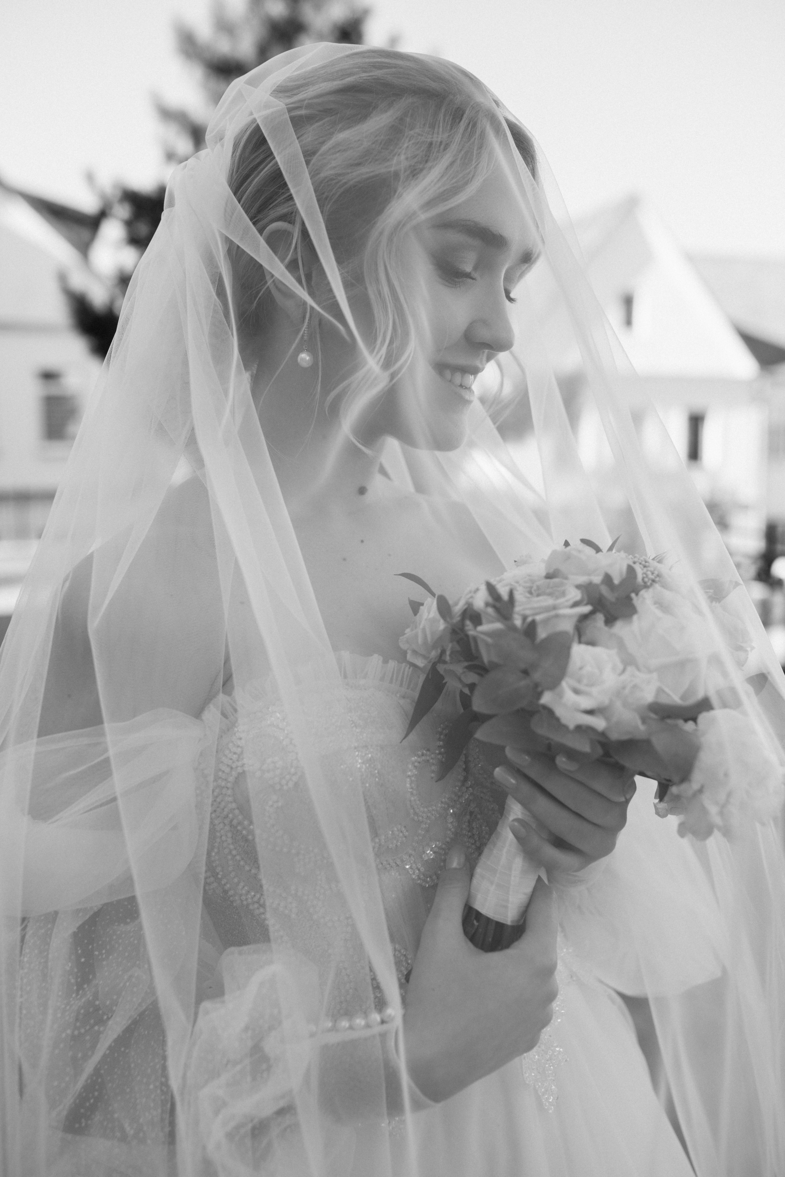 Свадьба Дениса и Ани. Polovinka.Photo — Свадебный и семейный фотограф Минск