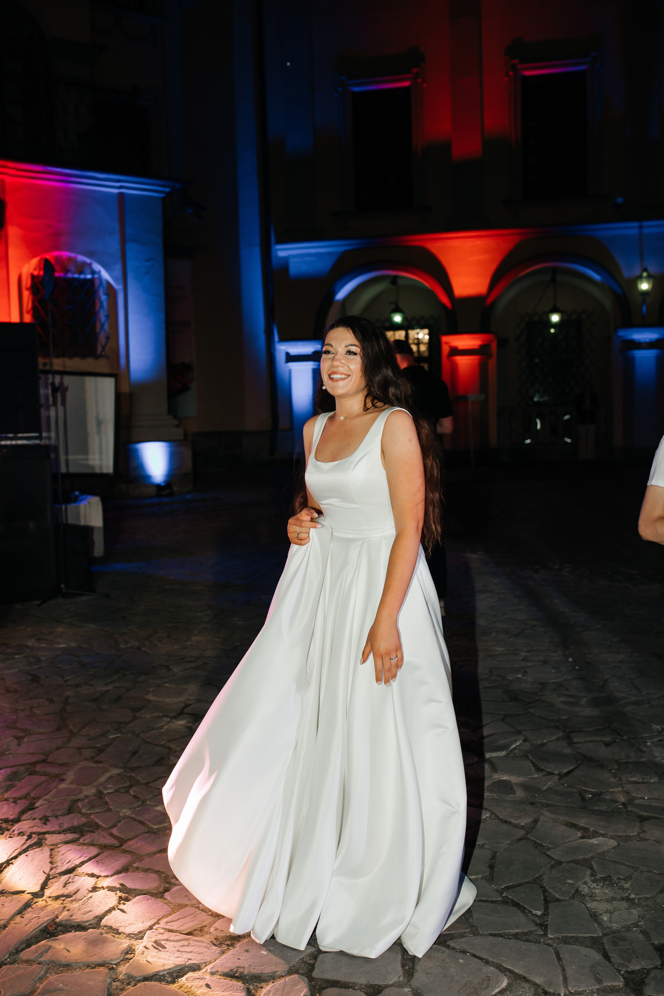 Свадебный переполох в городе N. Polovinka.Photo — Свадебный и семейный фотограф Минск