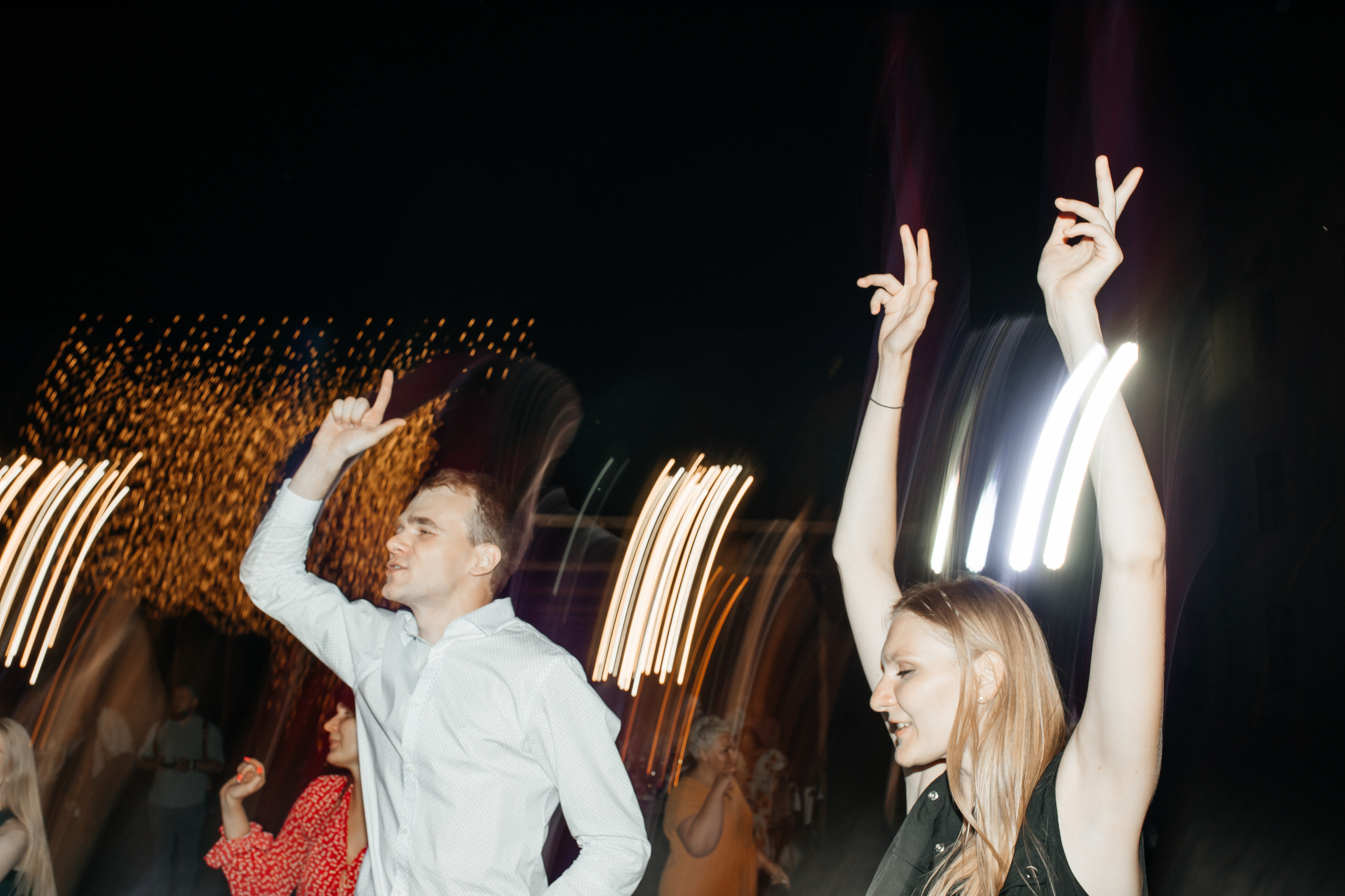 Свадебный переполох в городе N. Polovinka.Photo — Свадебный и семейный фотограф Минск