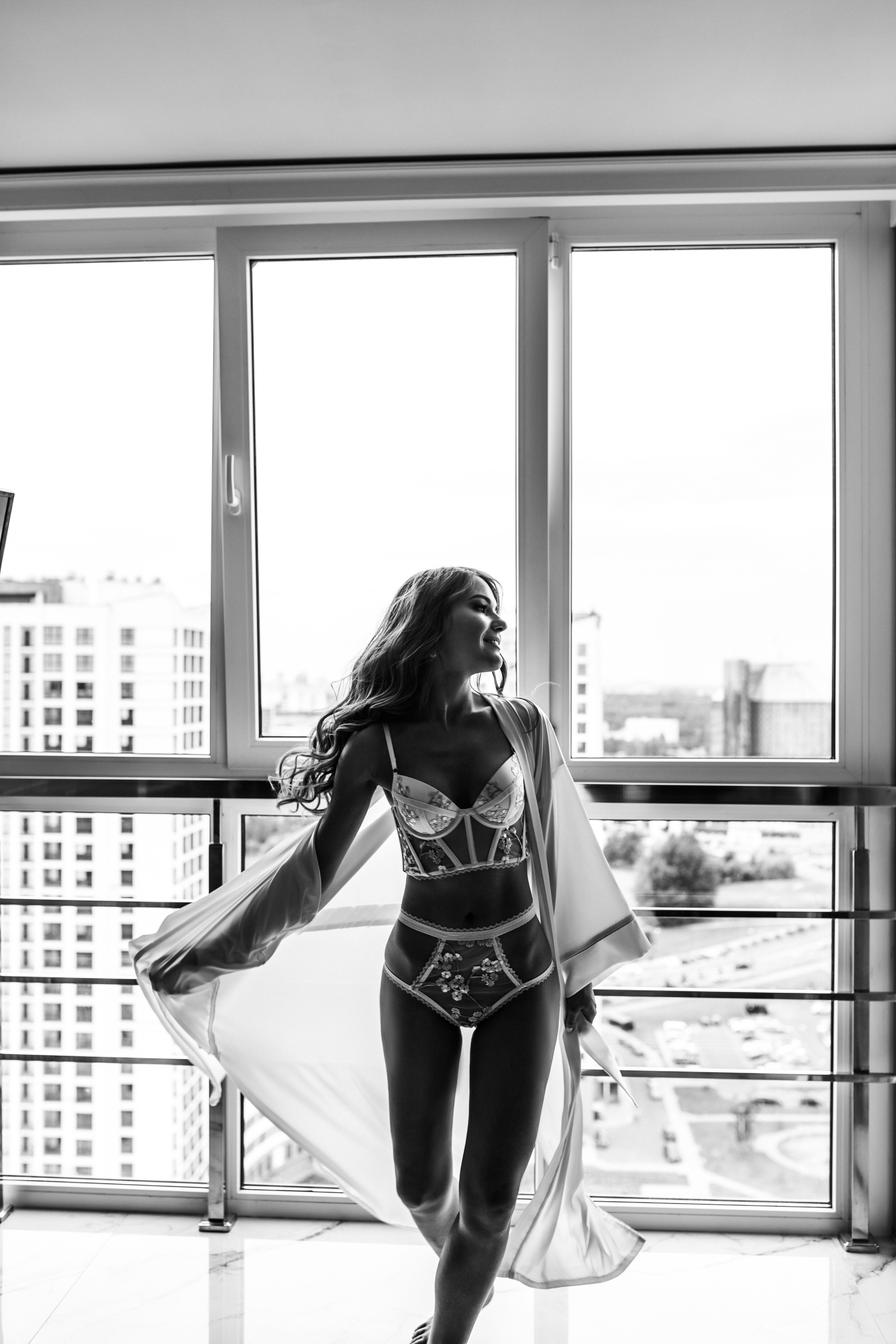 Wedding day Паша и Яна. Polovinka.Photo — Свадебный и семейный фотограф Минск