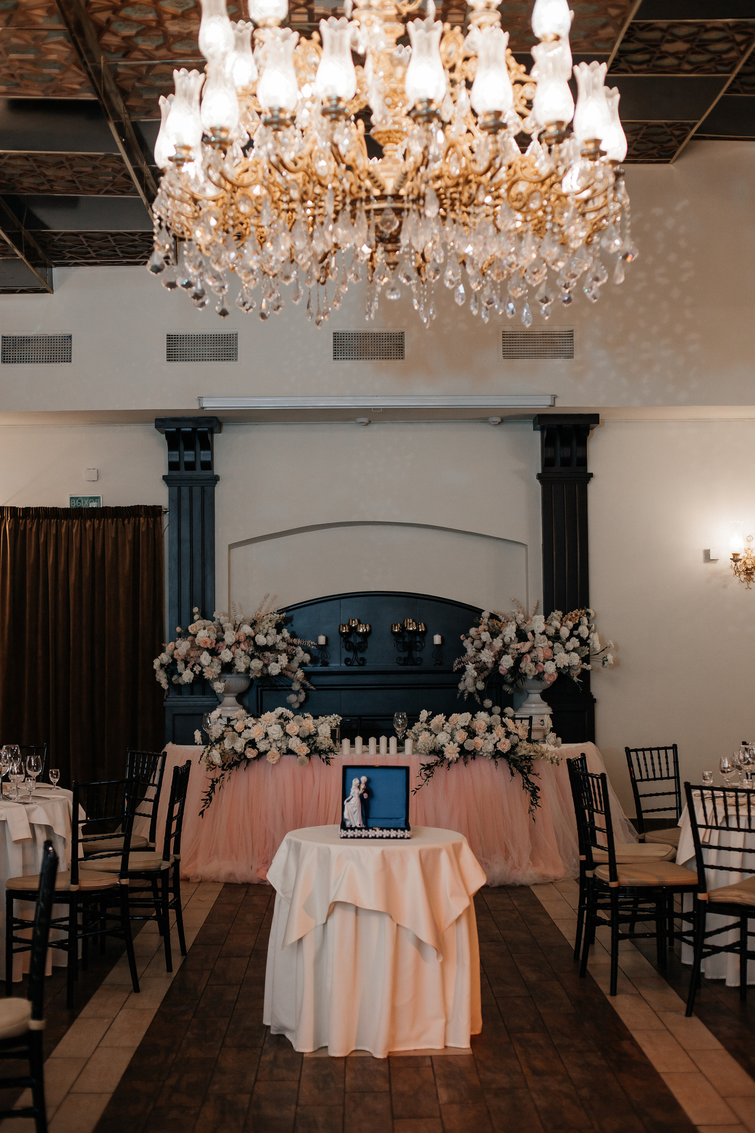 Свадьба Дениса и Ани. Polovinka.Photo — Свадебный и семейный фотограф Минск