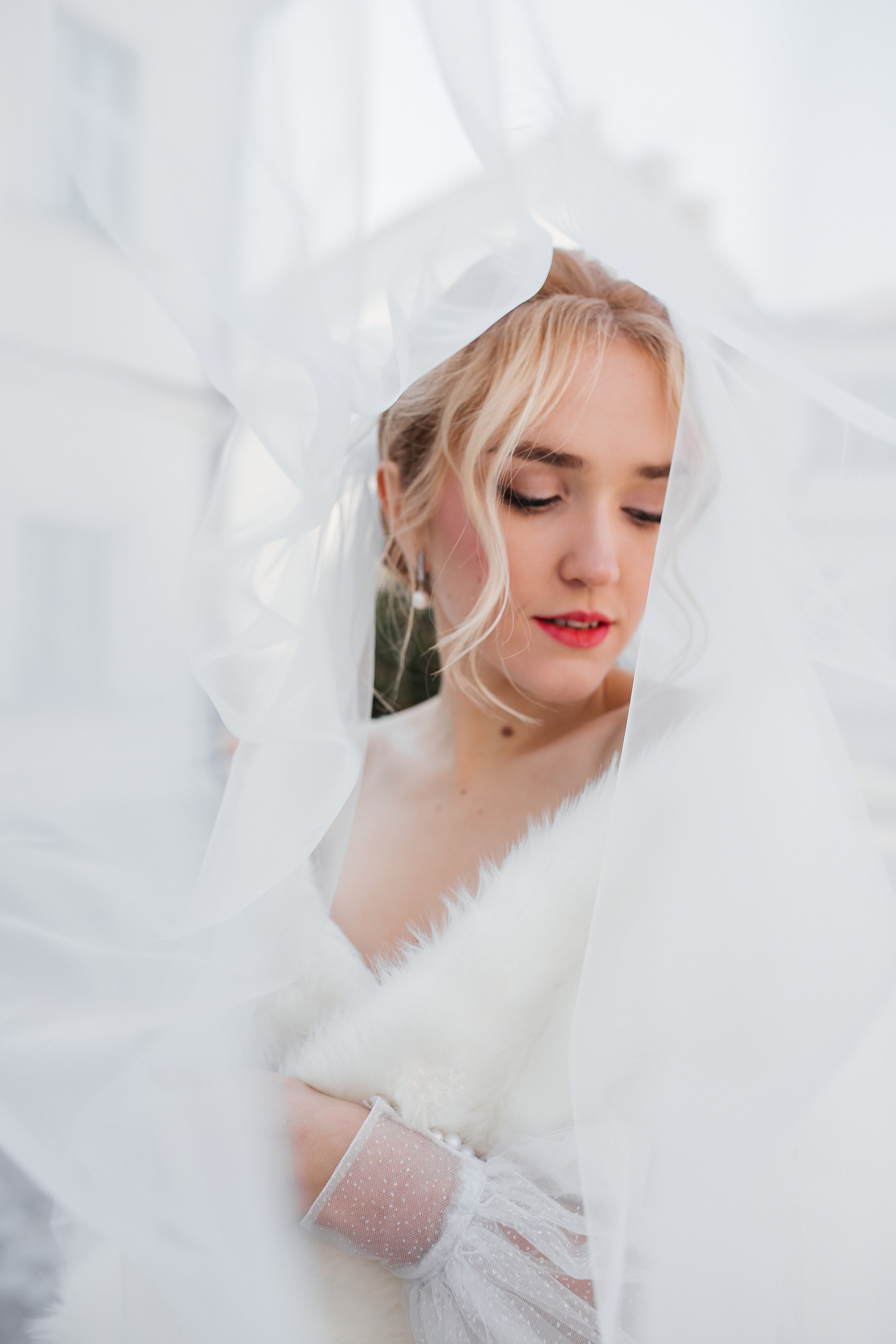 Свадьба Дениса и Ани. Polovinka.Photo — Свадебный и семейный фотограф Минск