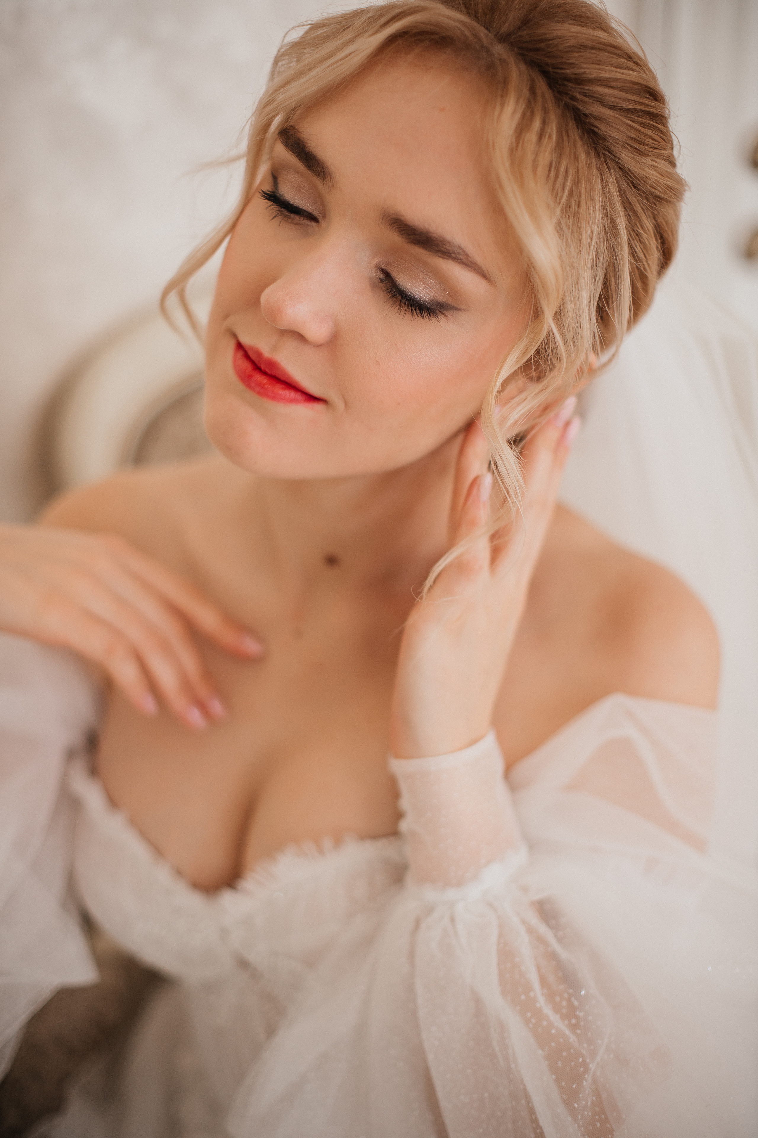 Свадьба Дениса и Ани. Polovinka.Photo — Свадебный и семейный фотограф Минск