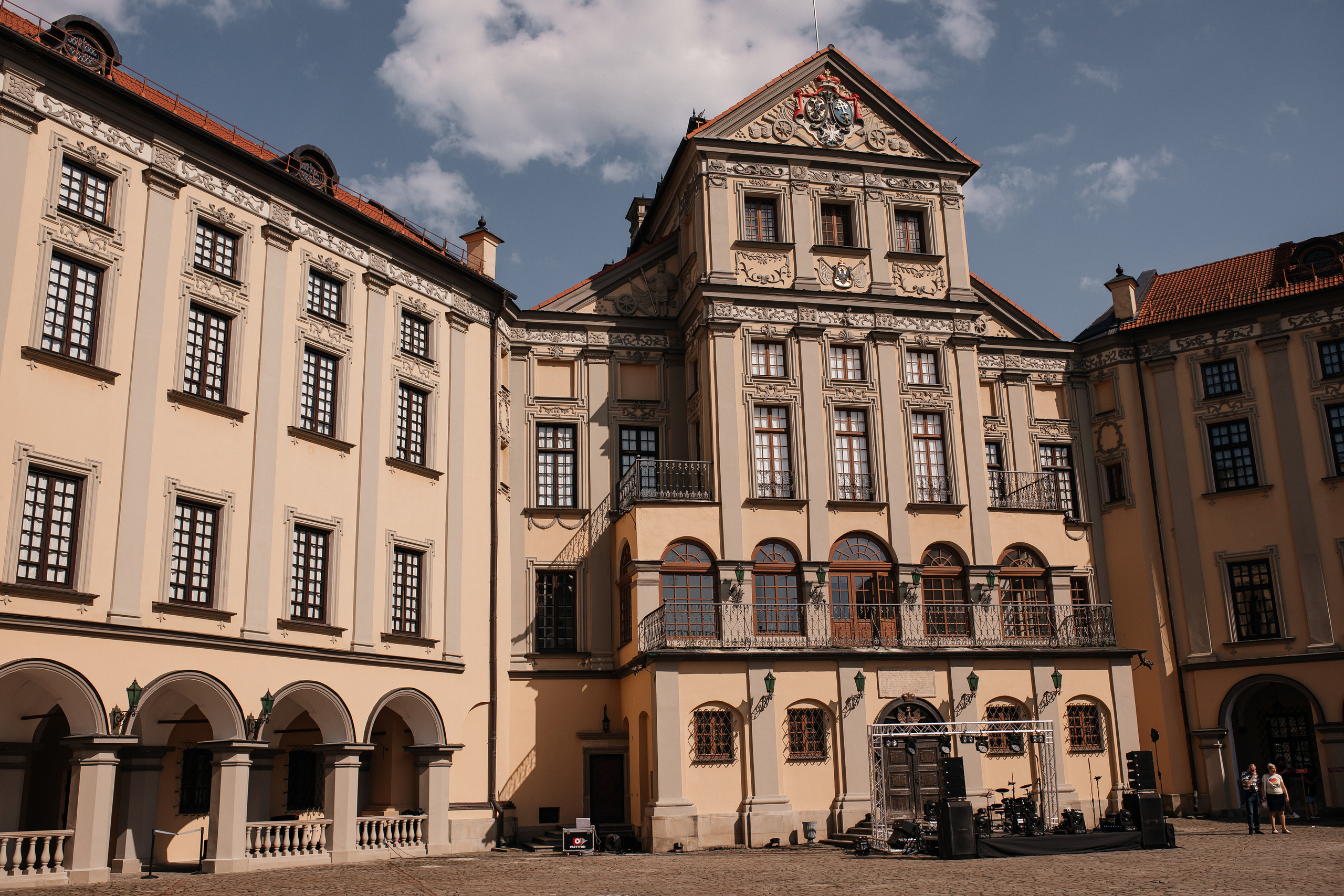 Свадебный переполох в городе N. Polovinka.Photo — Свадебный и семейный фотограф Минск