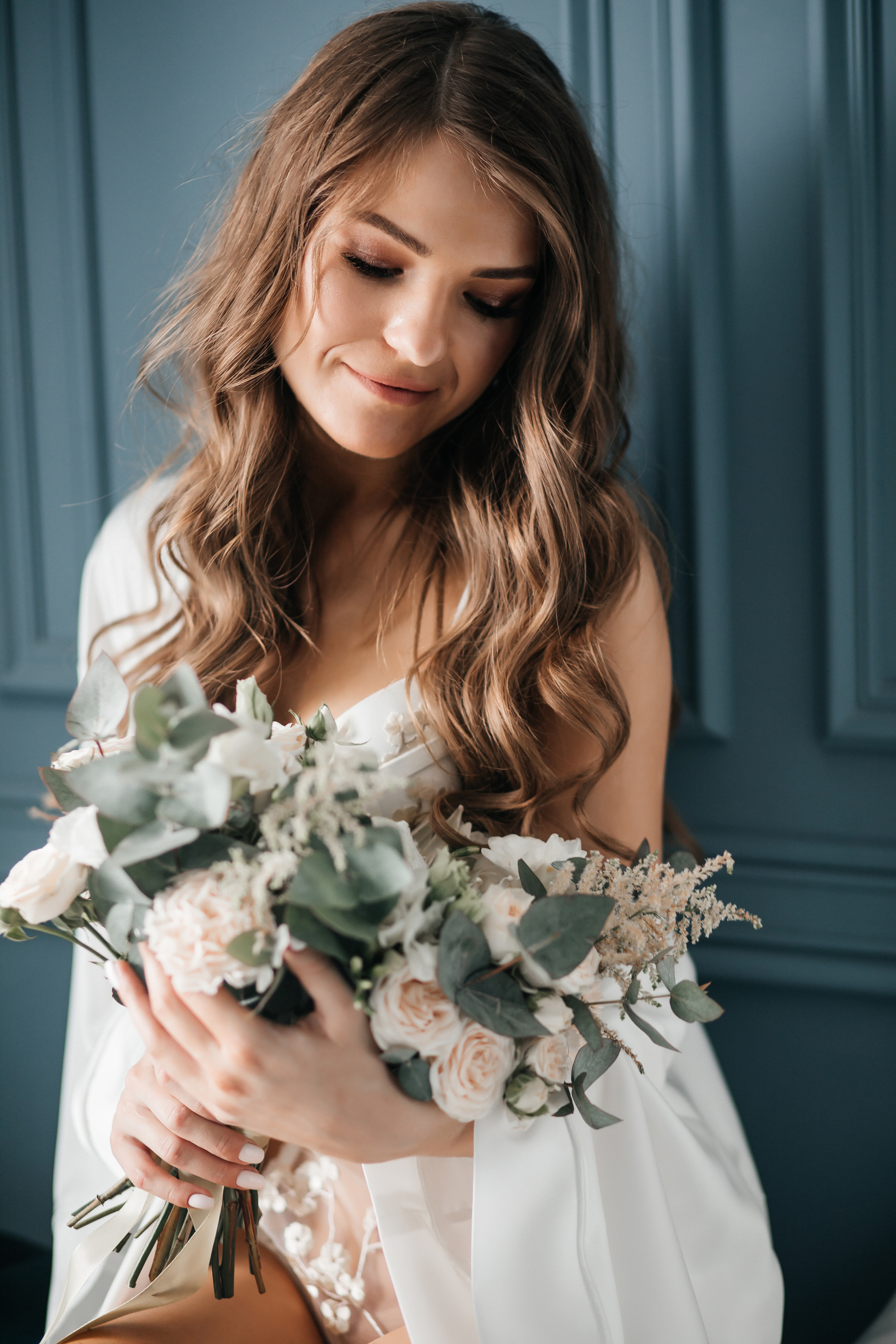 Wedding day Паша и Яна. Polovinka.Photo — Свадебный и семейный фотограф Минск