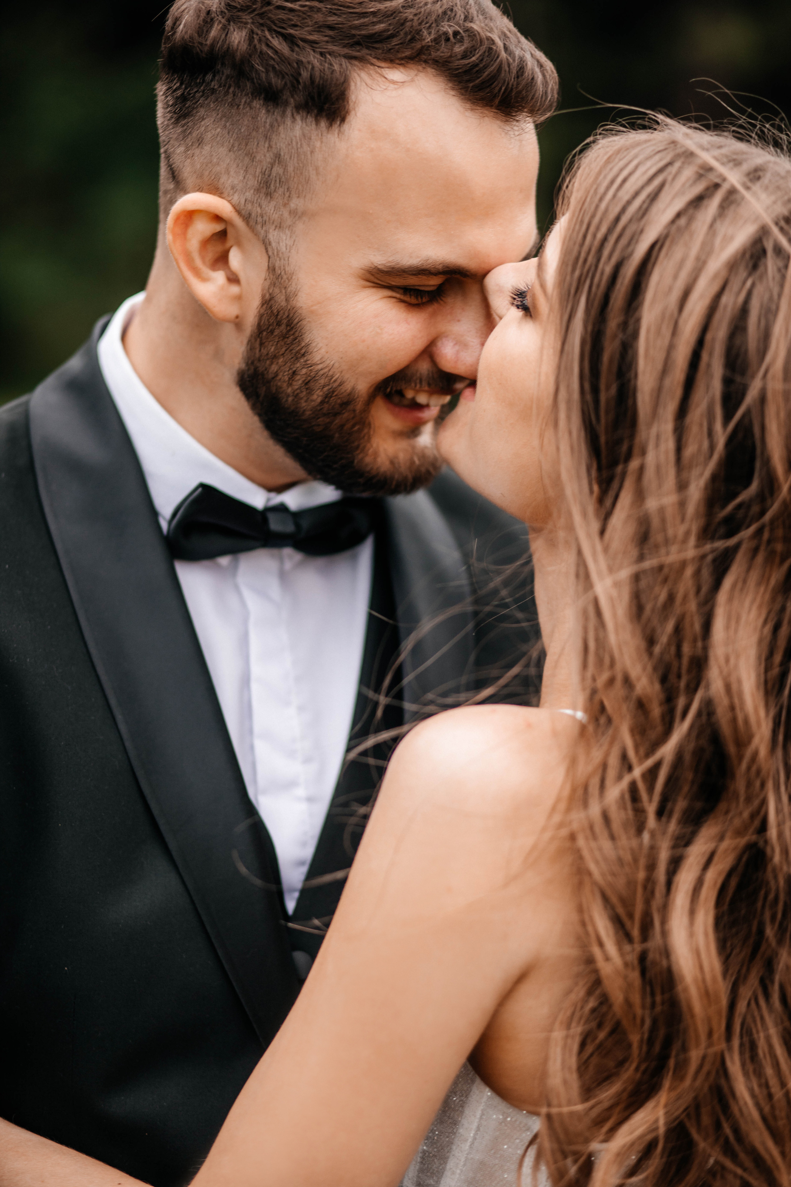Wedding day Паша и Яна. Polovinka.Photo — Свадебный и семейный фотограф Минск