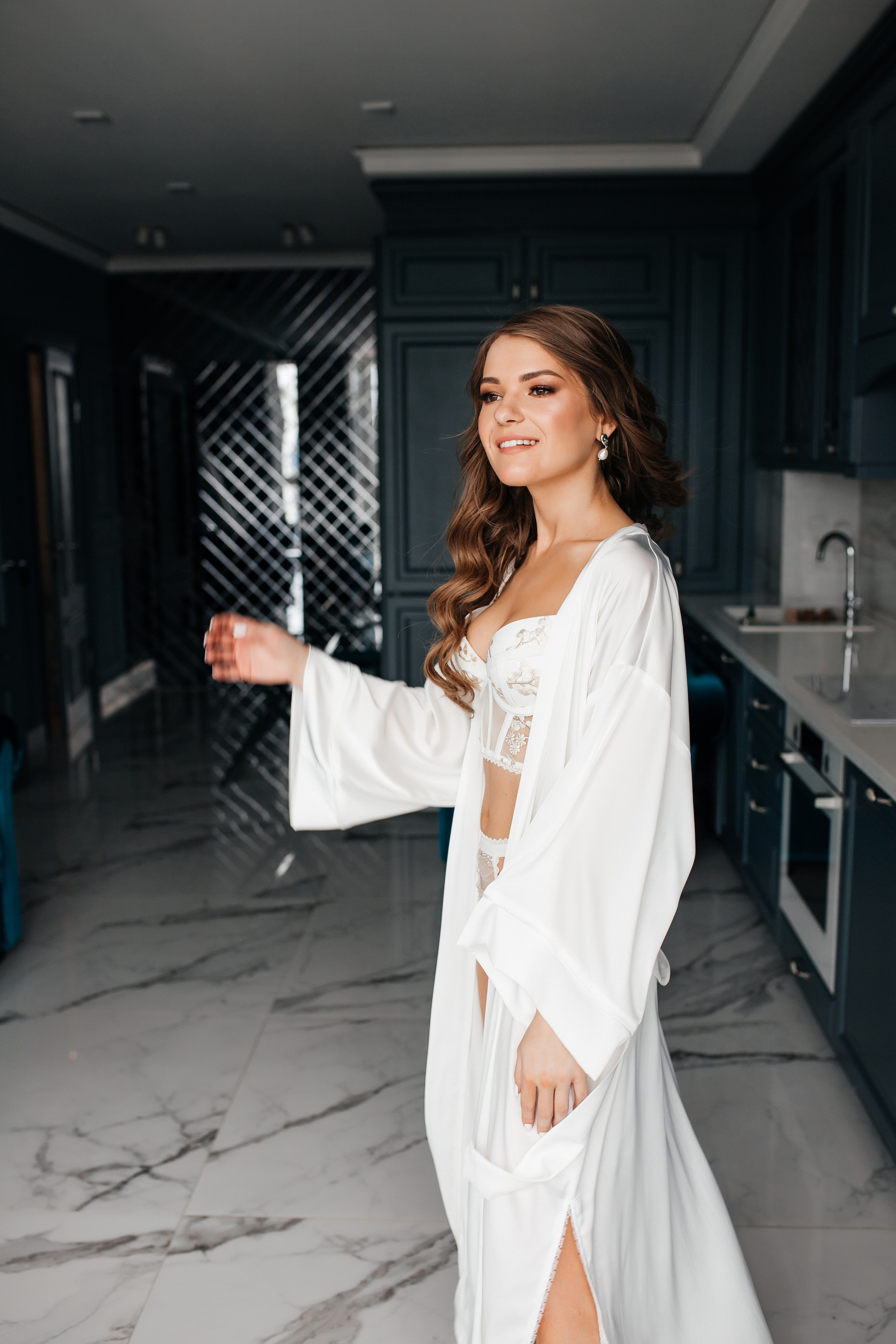 Wedding day Паша и Яна. Polovinka.Photo — Свадебный и семейный фотограф Минск