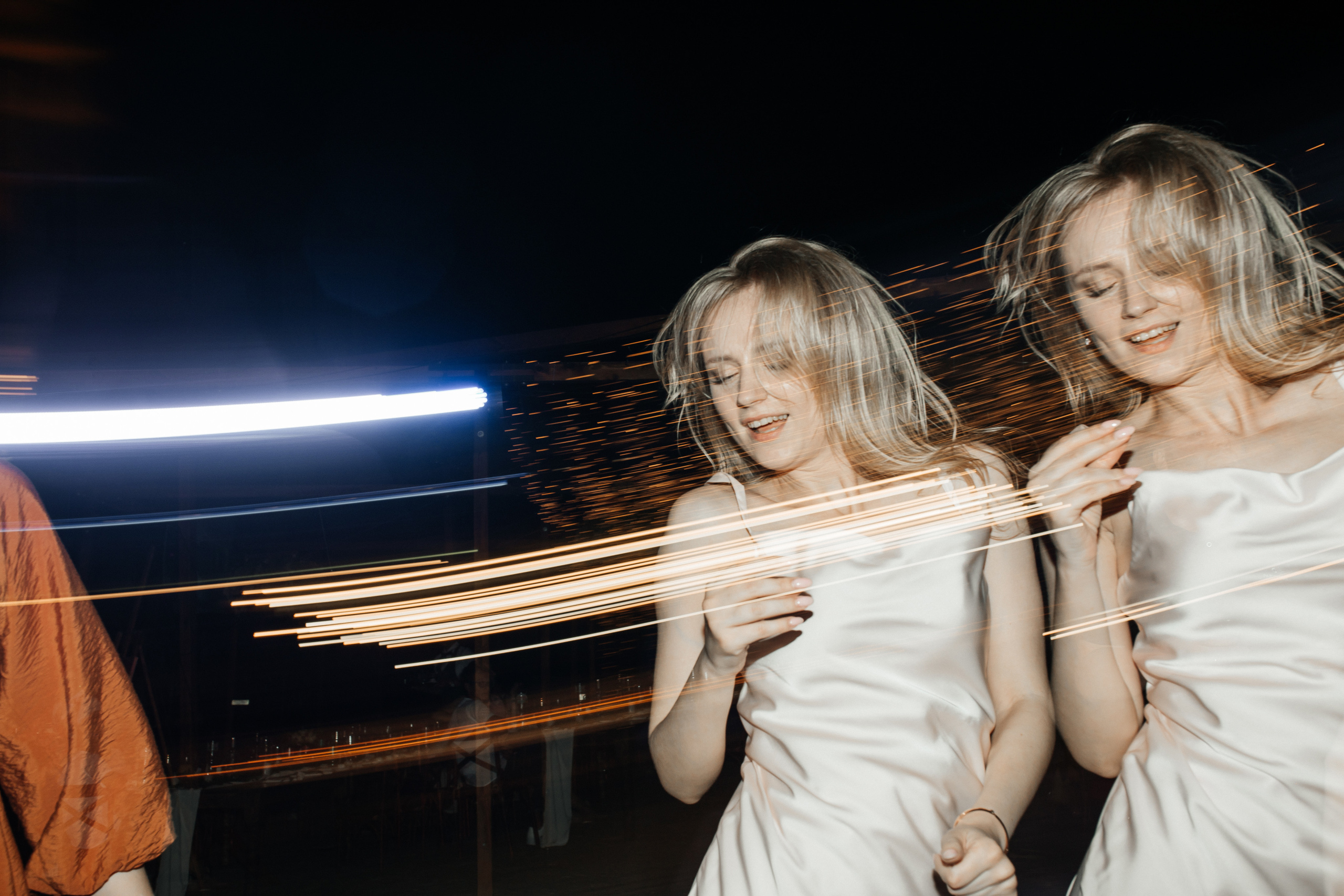 Свадебный переполох в городе N. Polovinka.Photo — Свадебный и семейный фотограф Минск