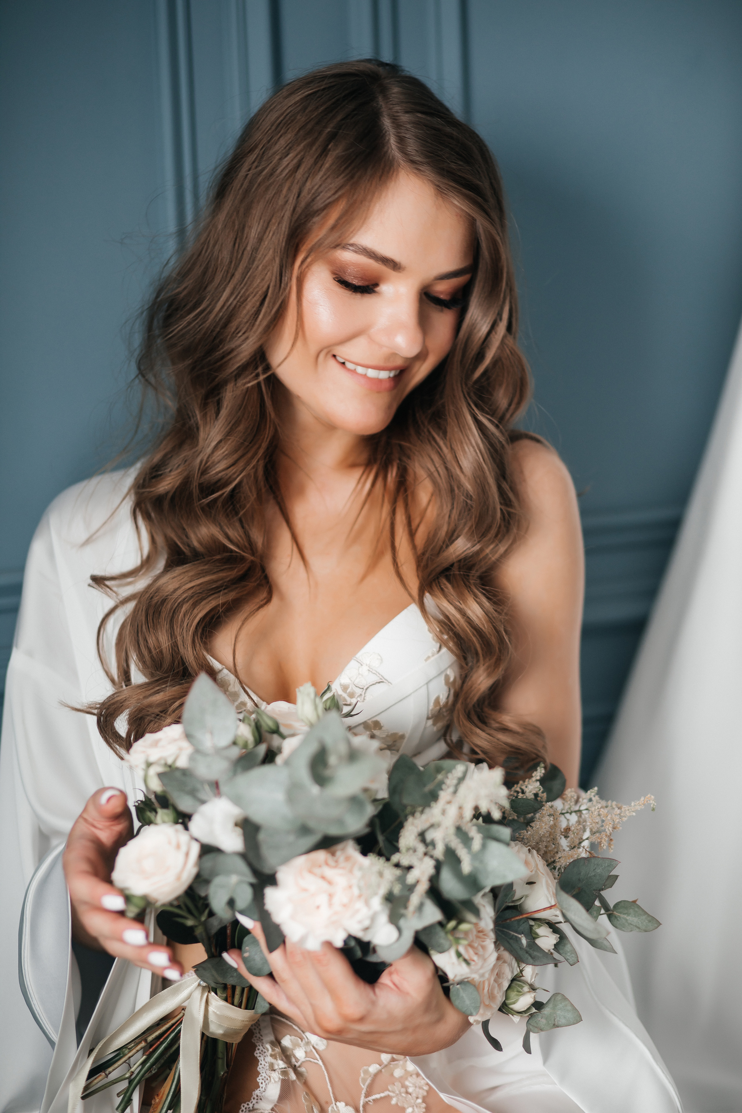 Wedding day Паша и Яна. Polovinka.Photo — Свадебный и семейный фотограф Минск