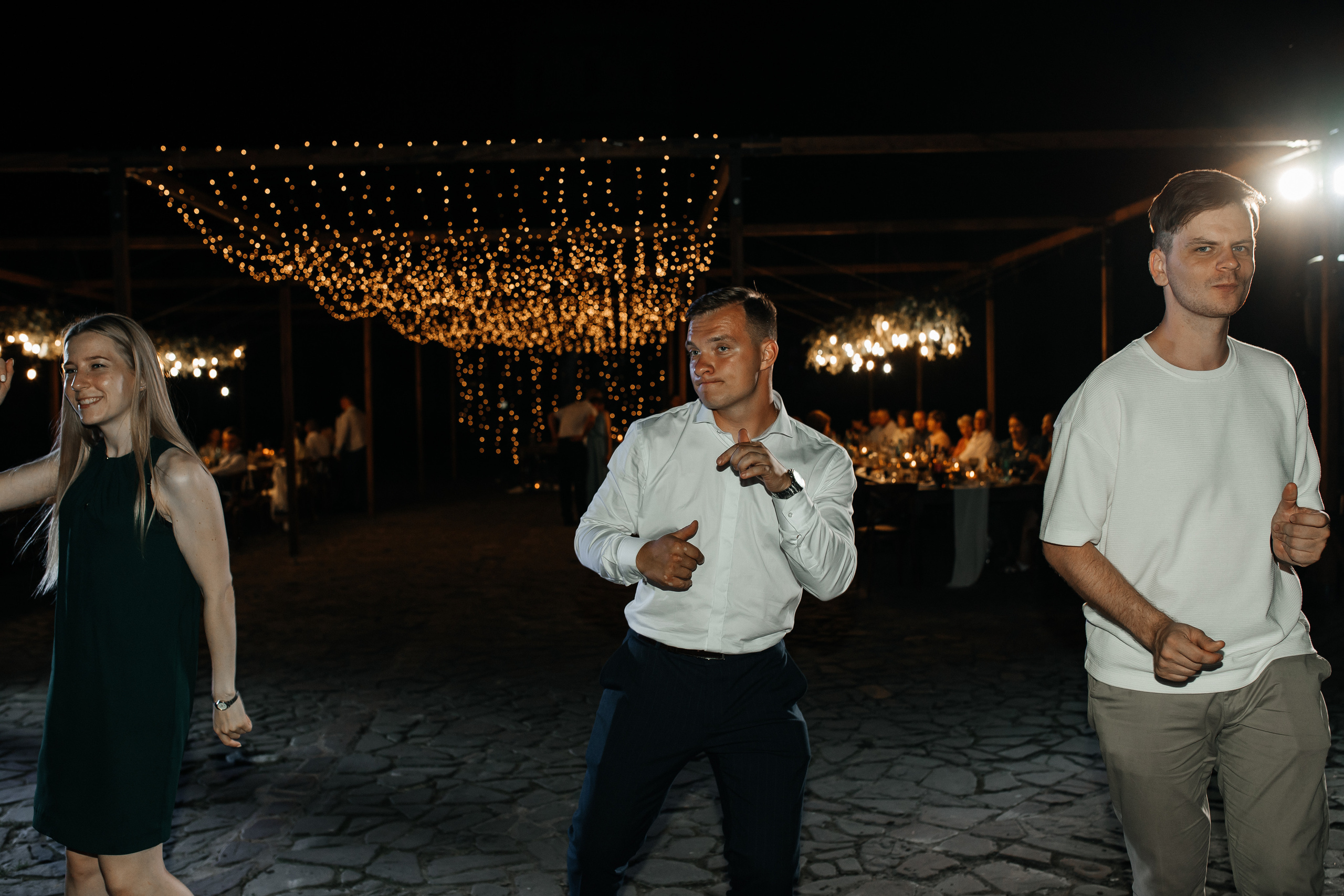 Свадебный переполох в городе N. Polovinka.Photo — Свадебный и семейный фотограф Минск