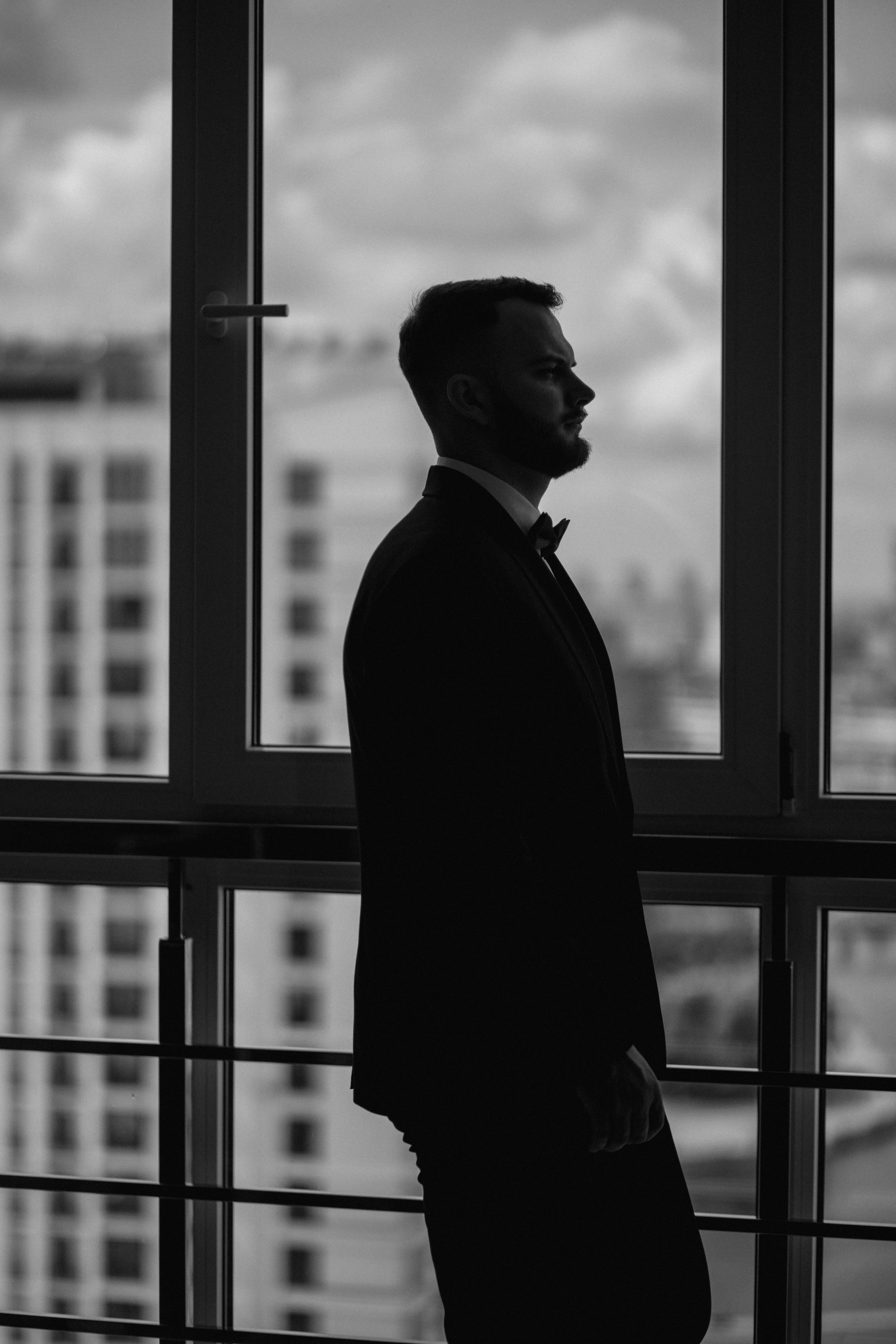 Wedding day Паша и Яна. Polovinka.Photo — Свадебный и семейный фотограф Минск