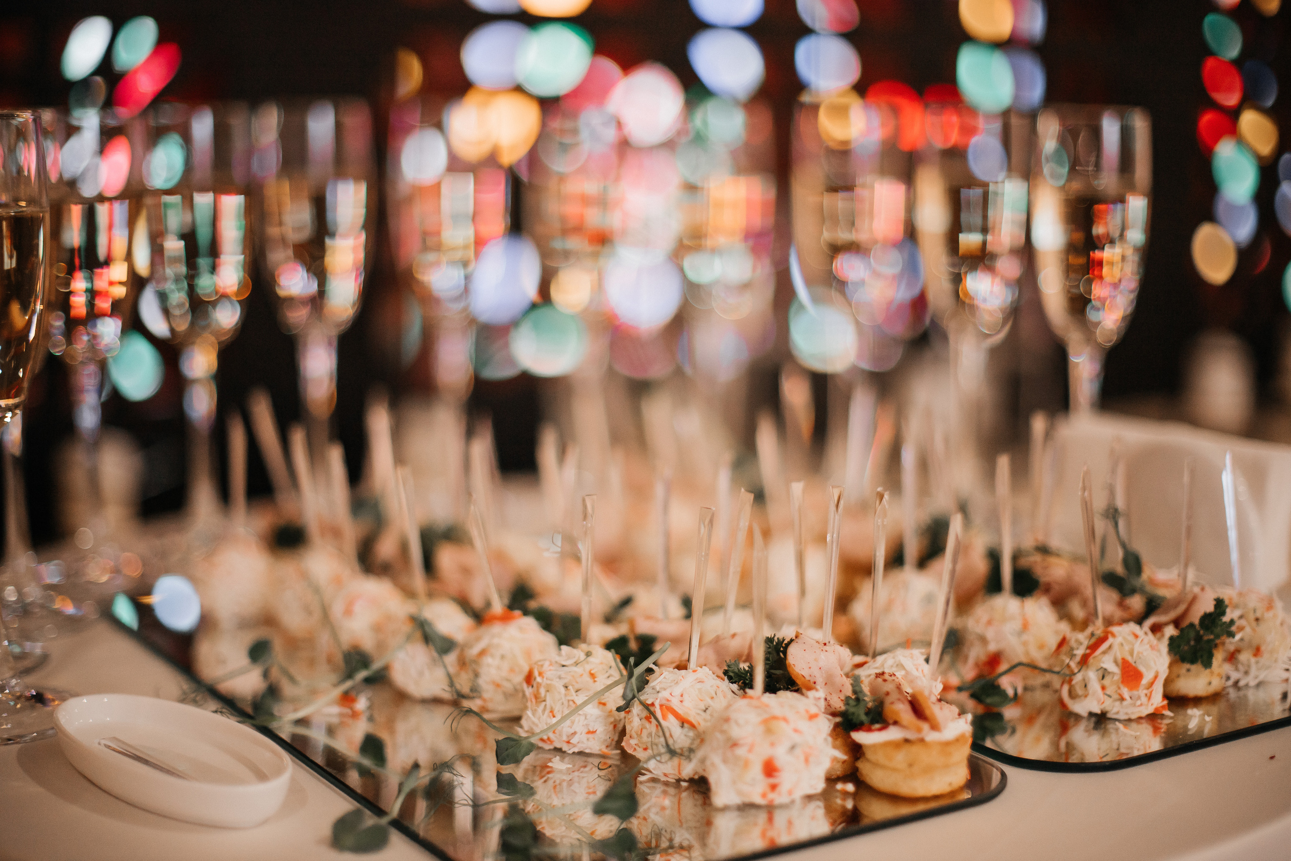 Свадьба Дениса и Ани. Polovinka.Photo — Свадебный и семейный фотограф Минск