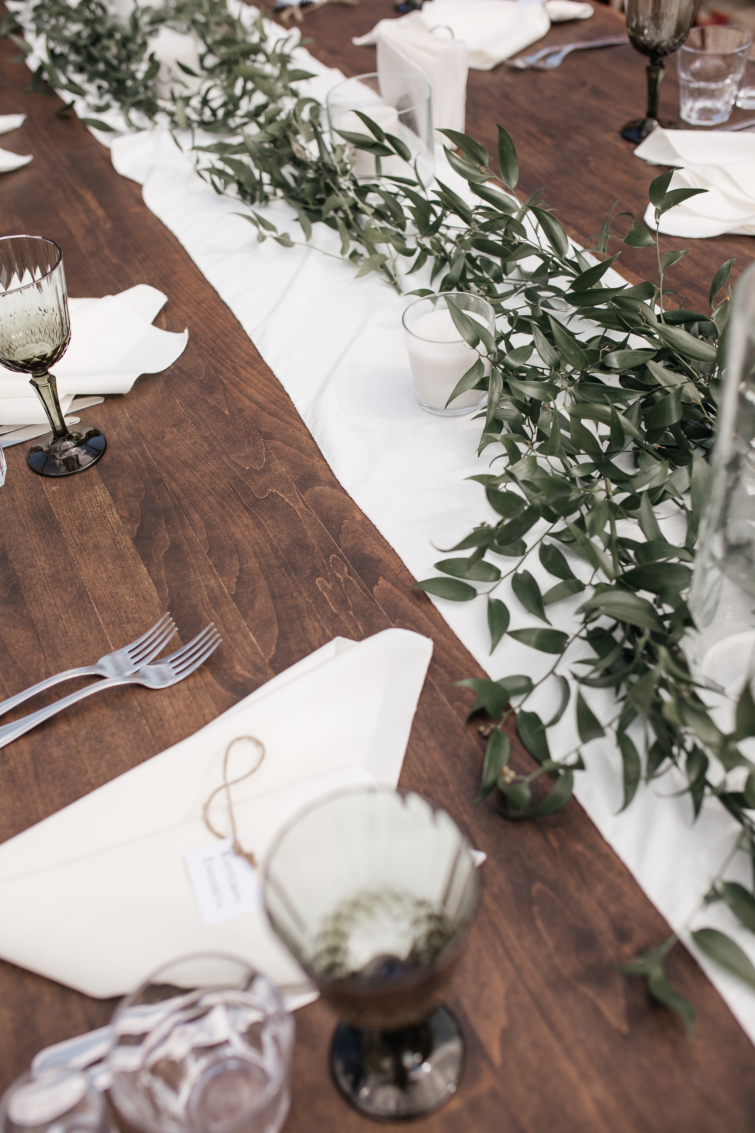 Свадебный переполох в городе N. Polovinka.Photo — Свадебный и семейный фотограф Минск