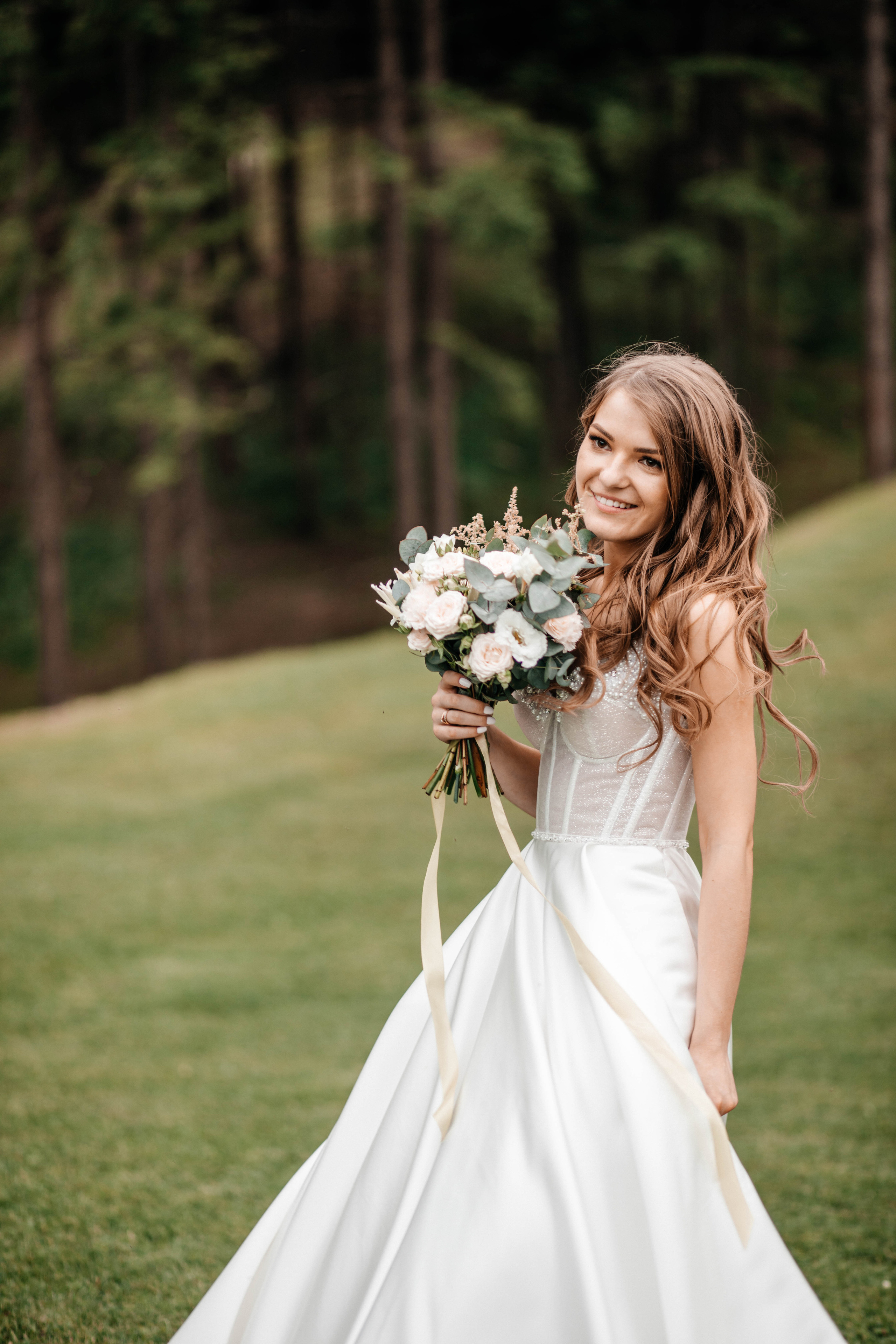 Wedding day Паша и Яна. Polovinka.Photo — Свадебный и семейный фотограф Минск