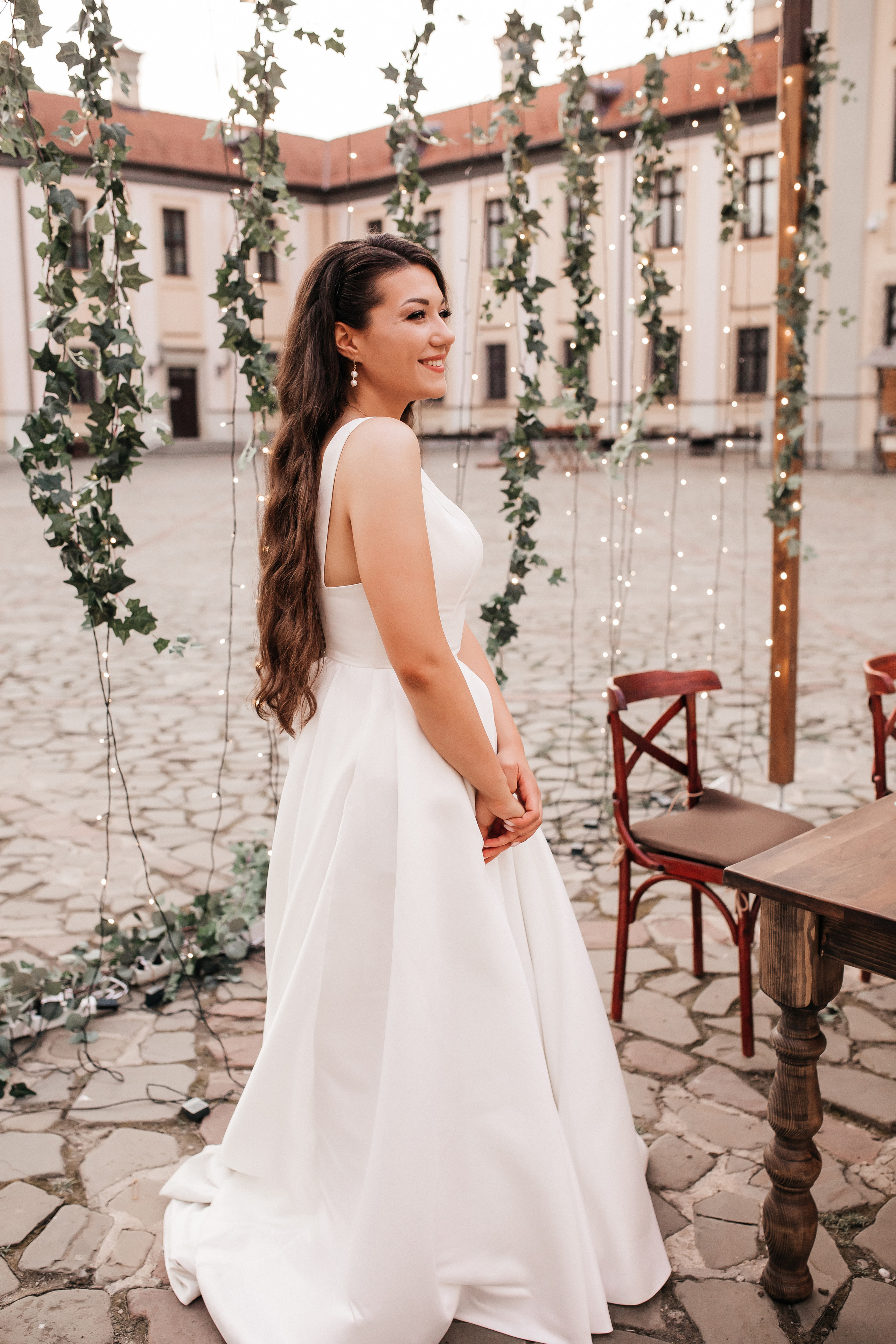 Свадебный переполох в городе N. Polovinka.Photo — Свадебный и семейный фотограф Минск